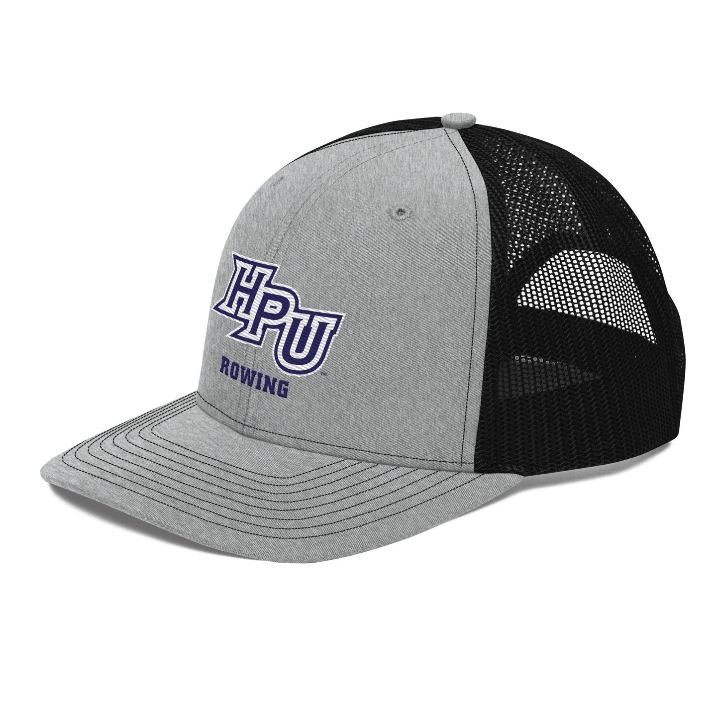 Richardson Trucker Cap