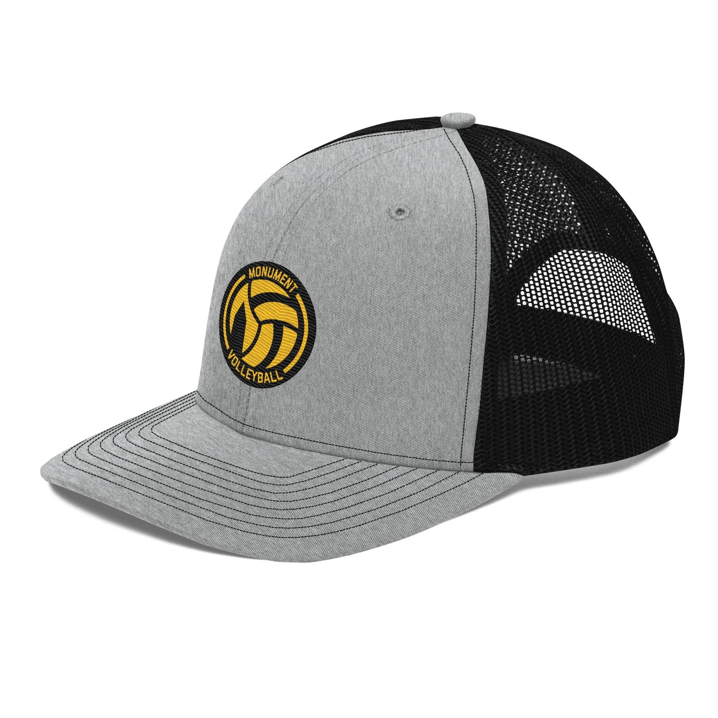 Richardson Trucker Cap