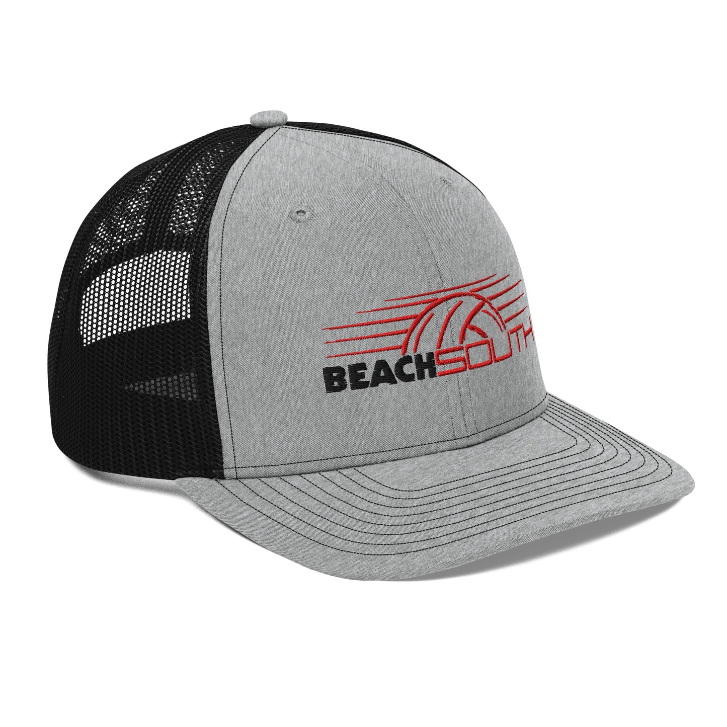 Richardson Trucker Cap