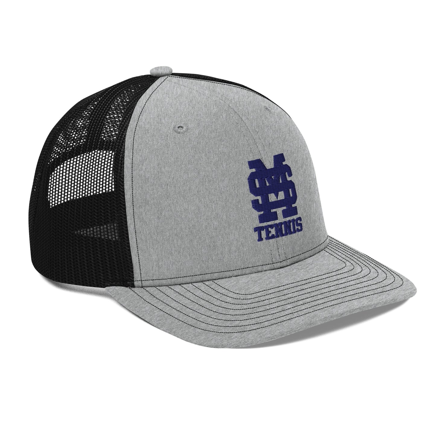 Richardson Trucker Cap