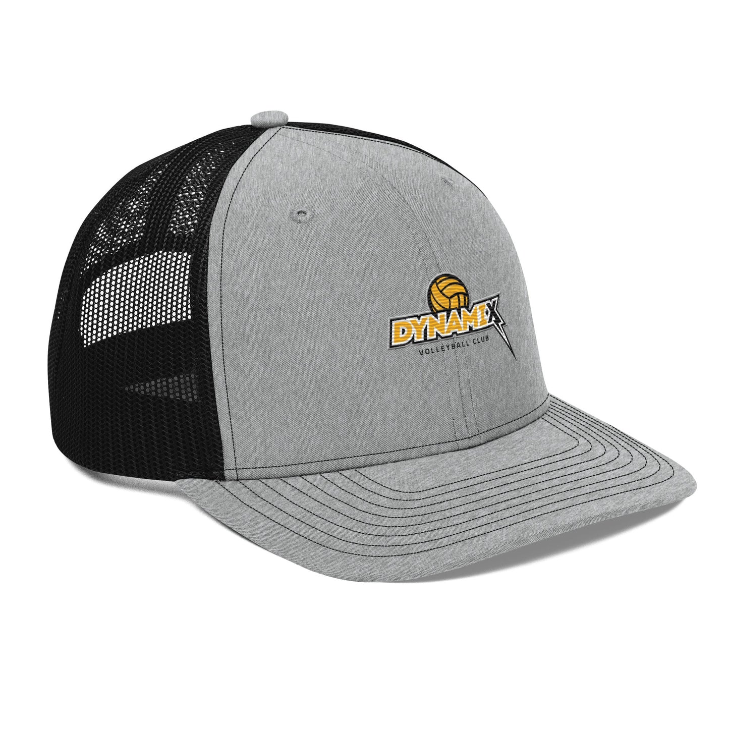 Richardson Snapback Trucker Cap