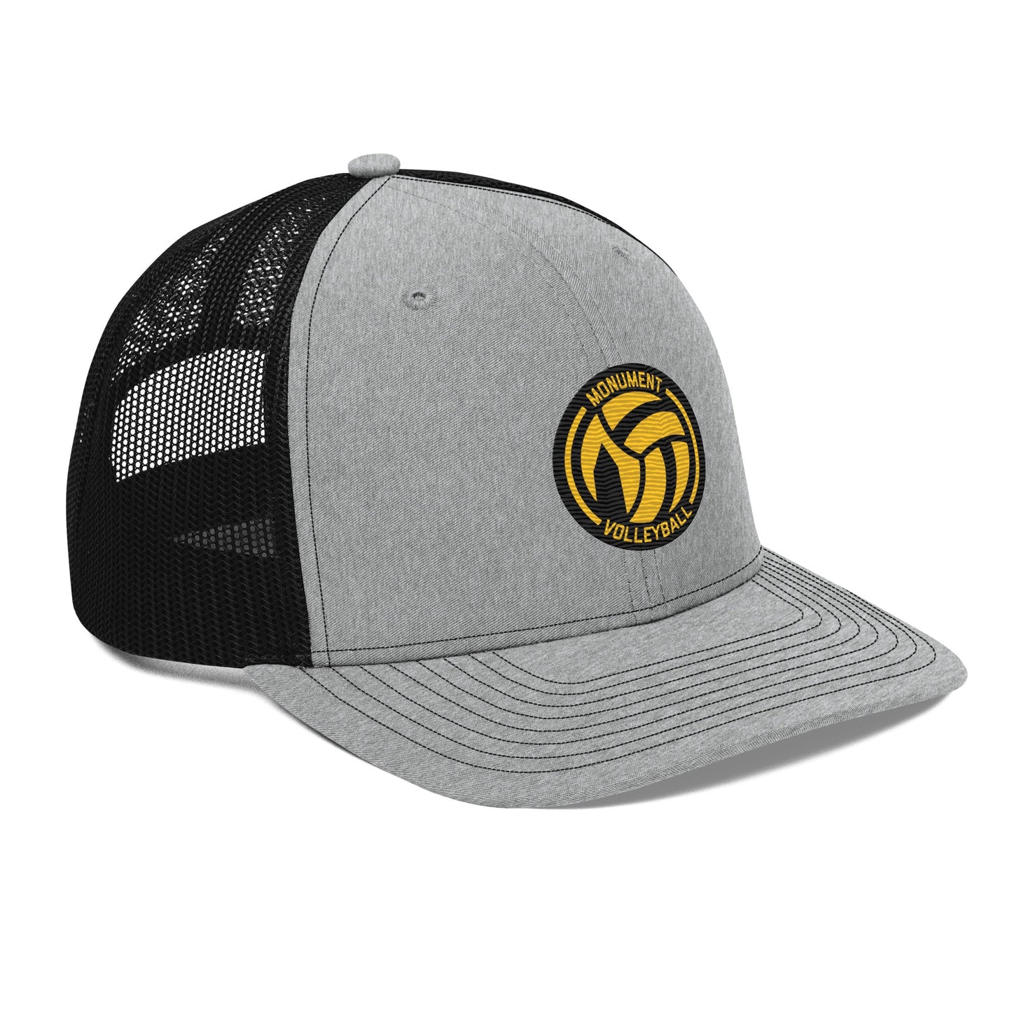 Richardson Trucker Cap