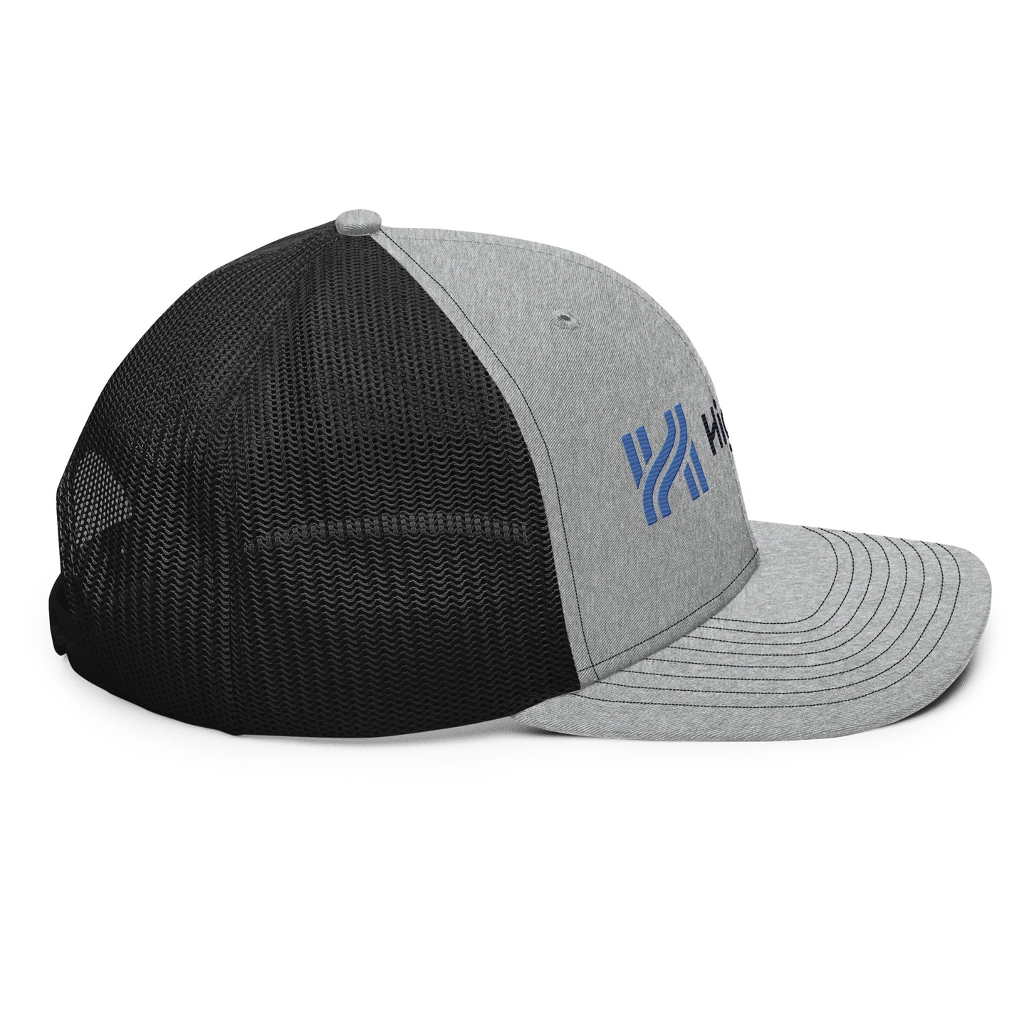 High Tide Richardson 112 Trucker Cap