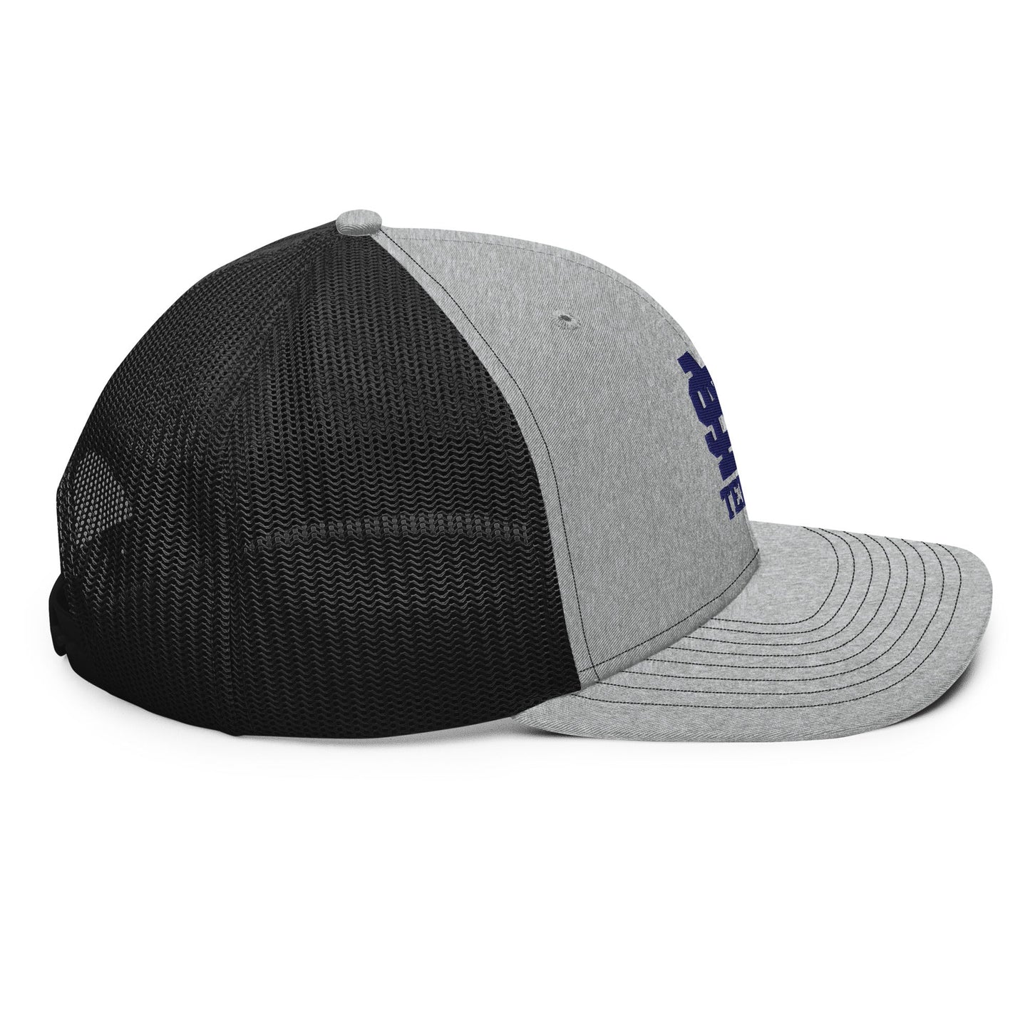Richardson Trucker Cap