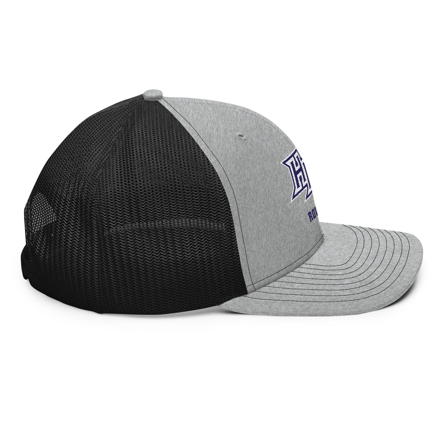 Richardson Trucker Cap