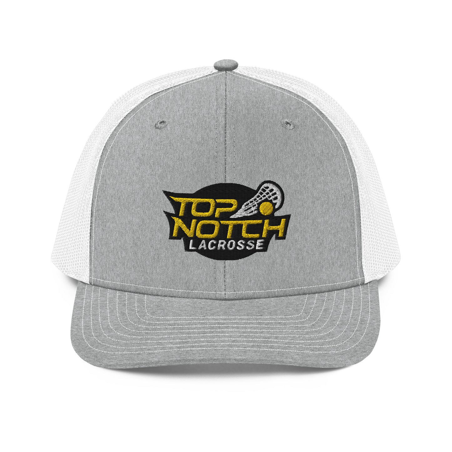 Top Notch Richardson 112 Trucker Cap