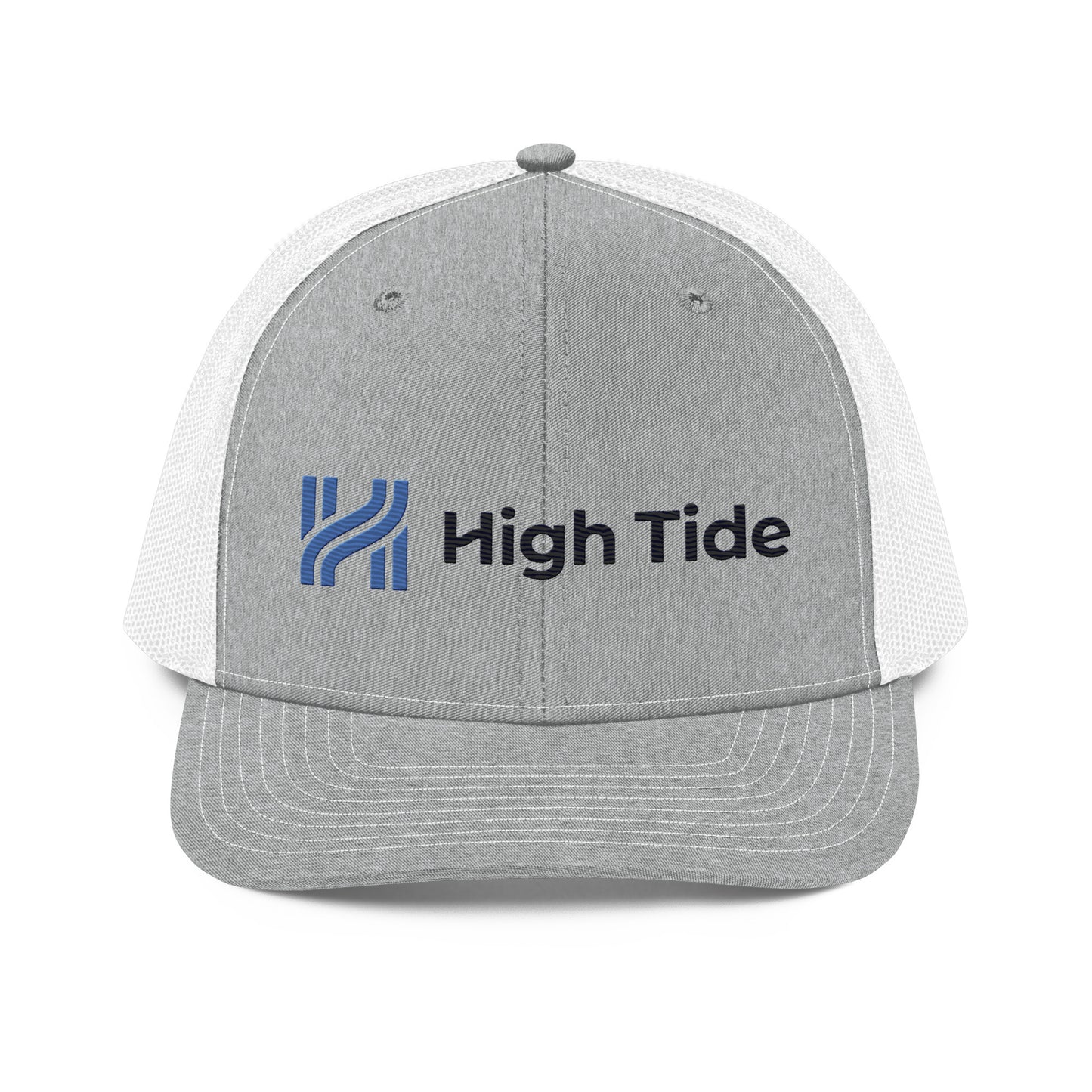 High Tide Richardson 112 Trucker Cap