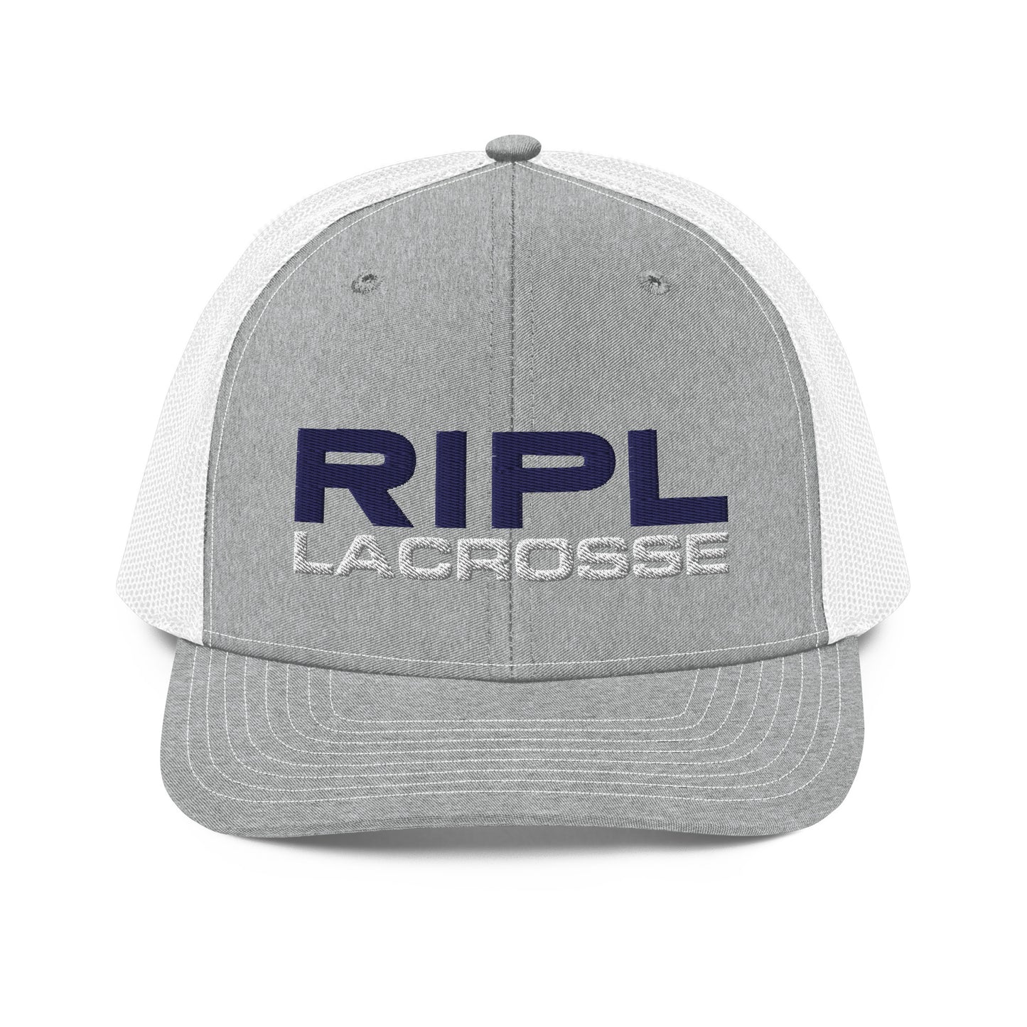 RIPL Richardson 112Trucker Cap