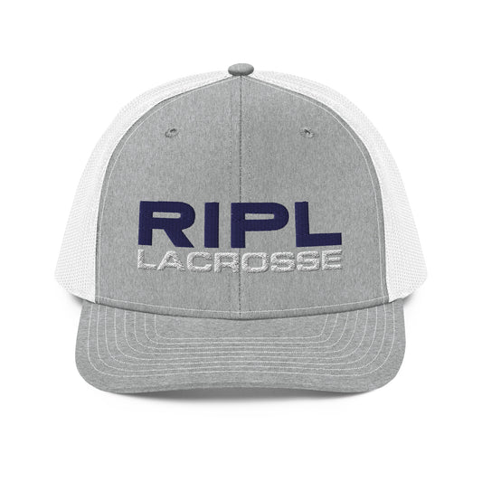 RIPL Richardson 112Trucker Cap