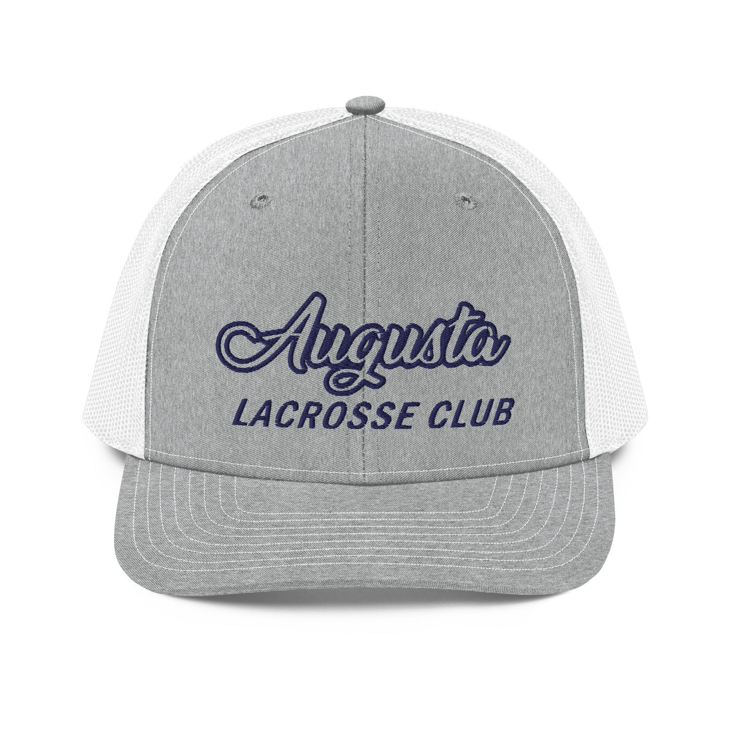 ALC Richardson 112 Trucker Hat