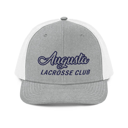 ALC Richardson 112 Trucker Hat