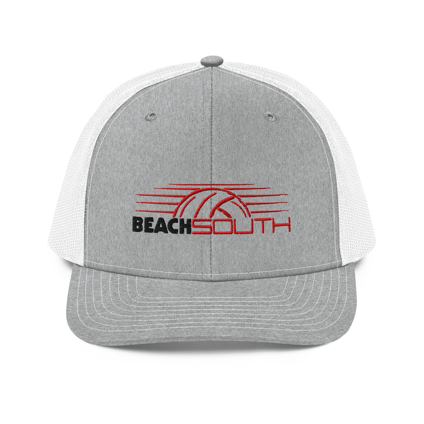 Richardson Trucker Cap