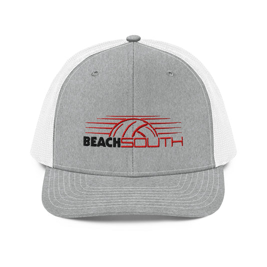Richardson Trucker Cap