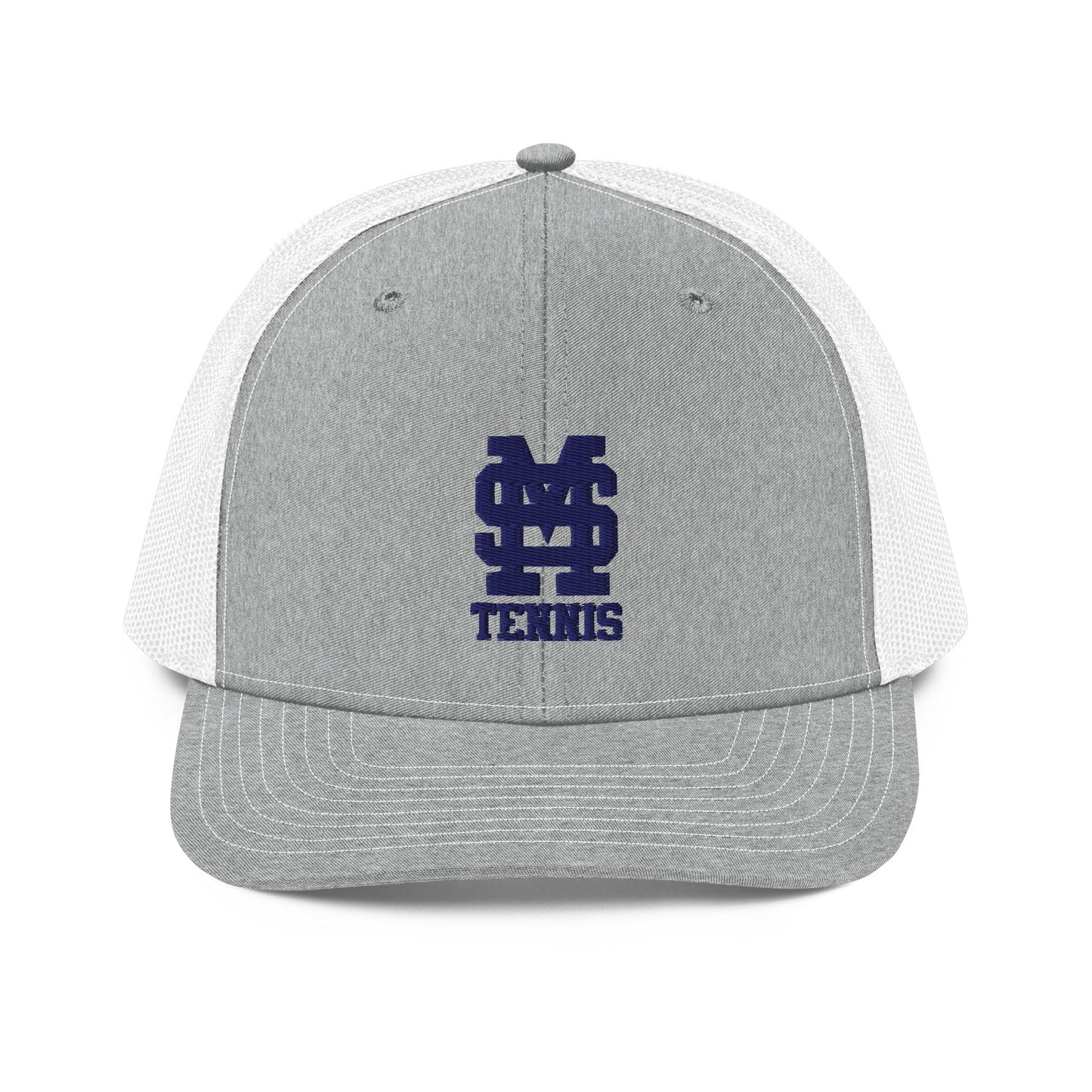 Richardson Trucker Cap