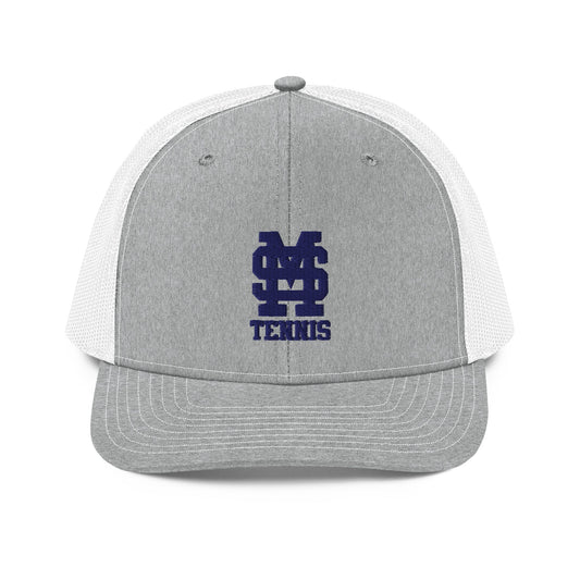 Richardson Trucker Cap