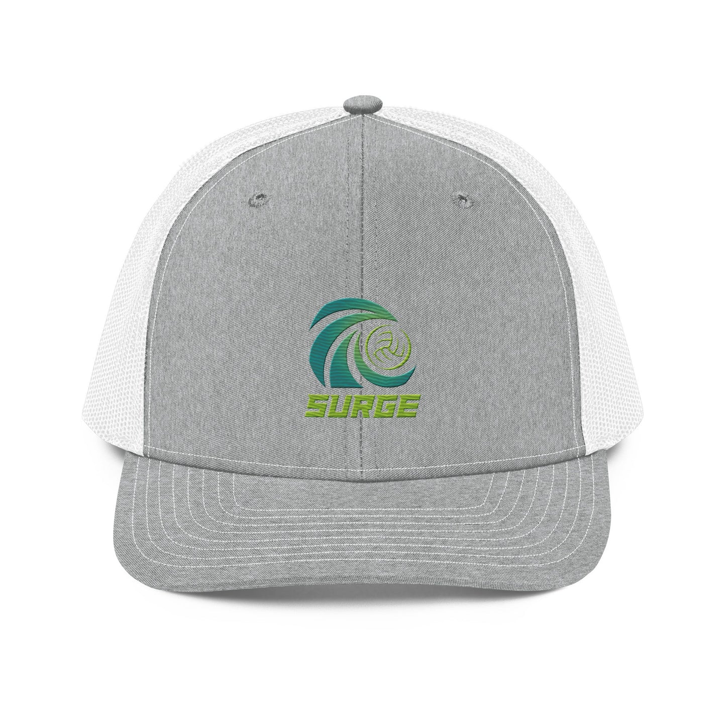 Richardson Snapback Trucker Cap