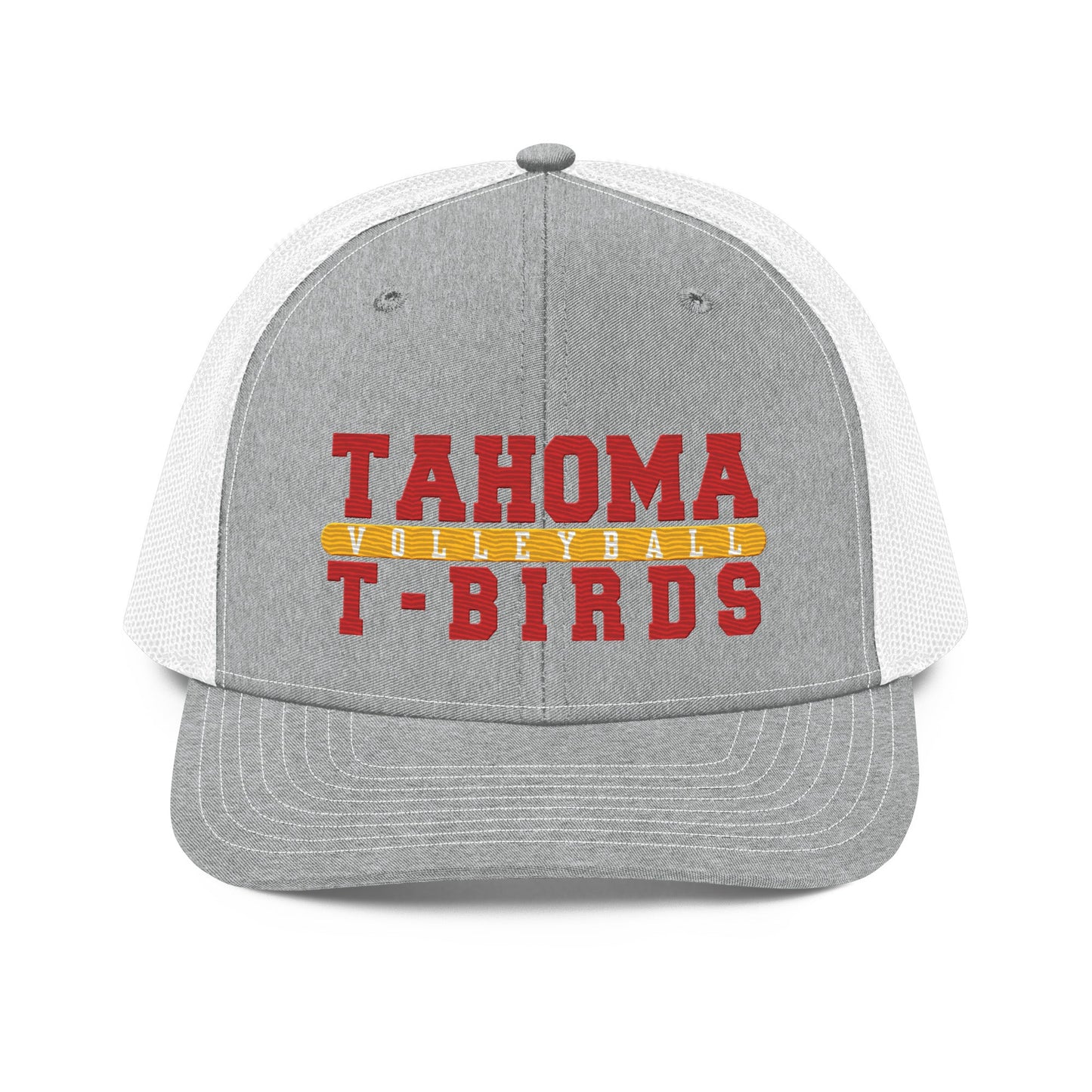 Richardson Trucker Cap