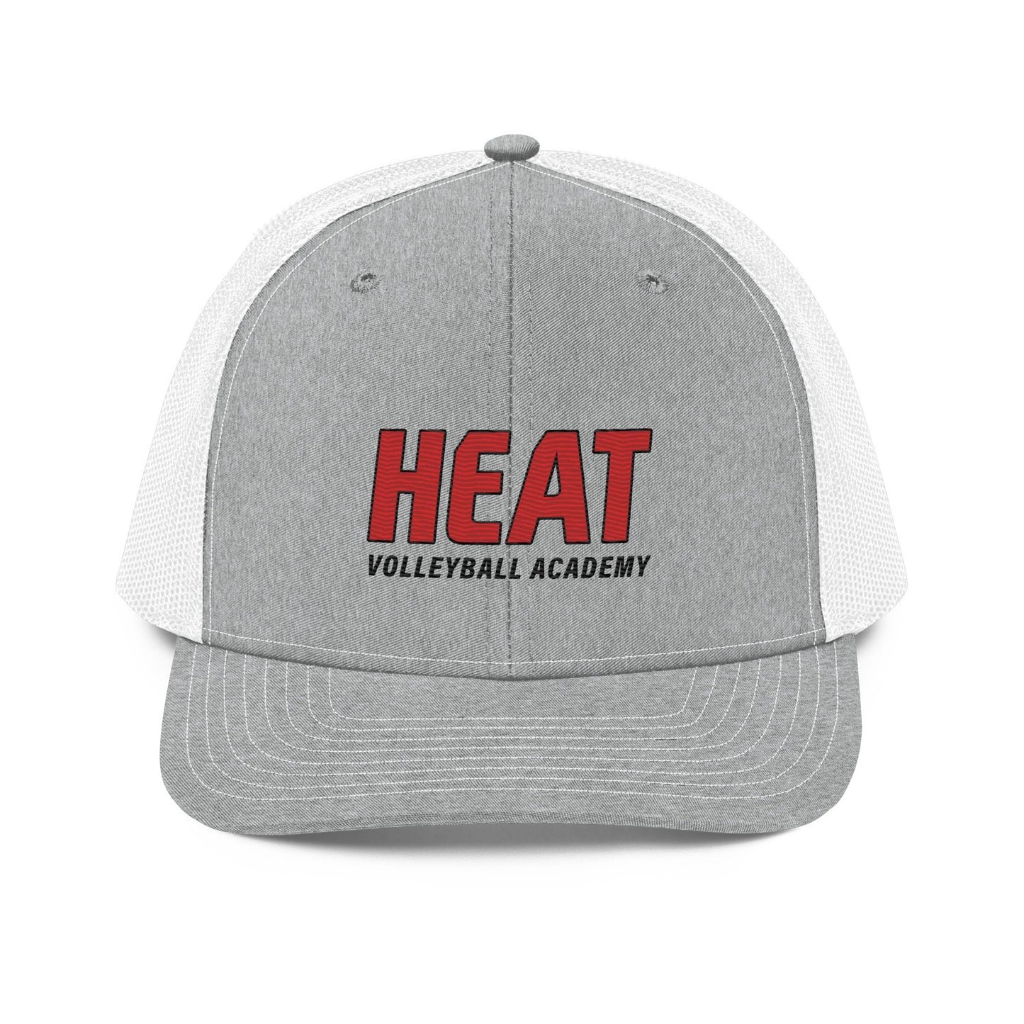 Richardson Trucker Cap