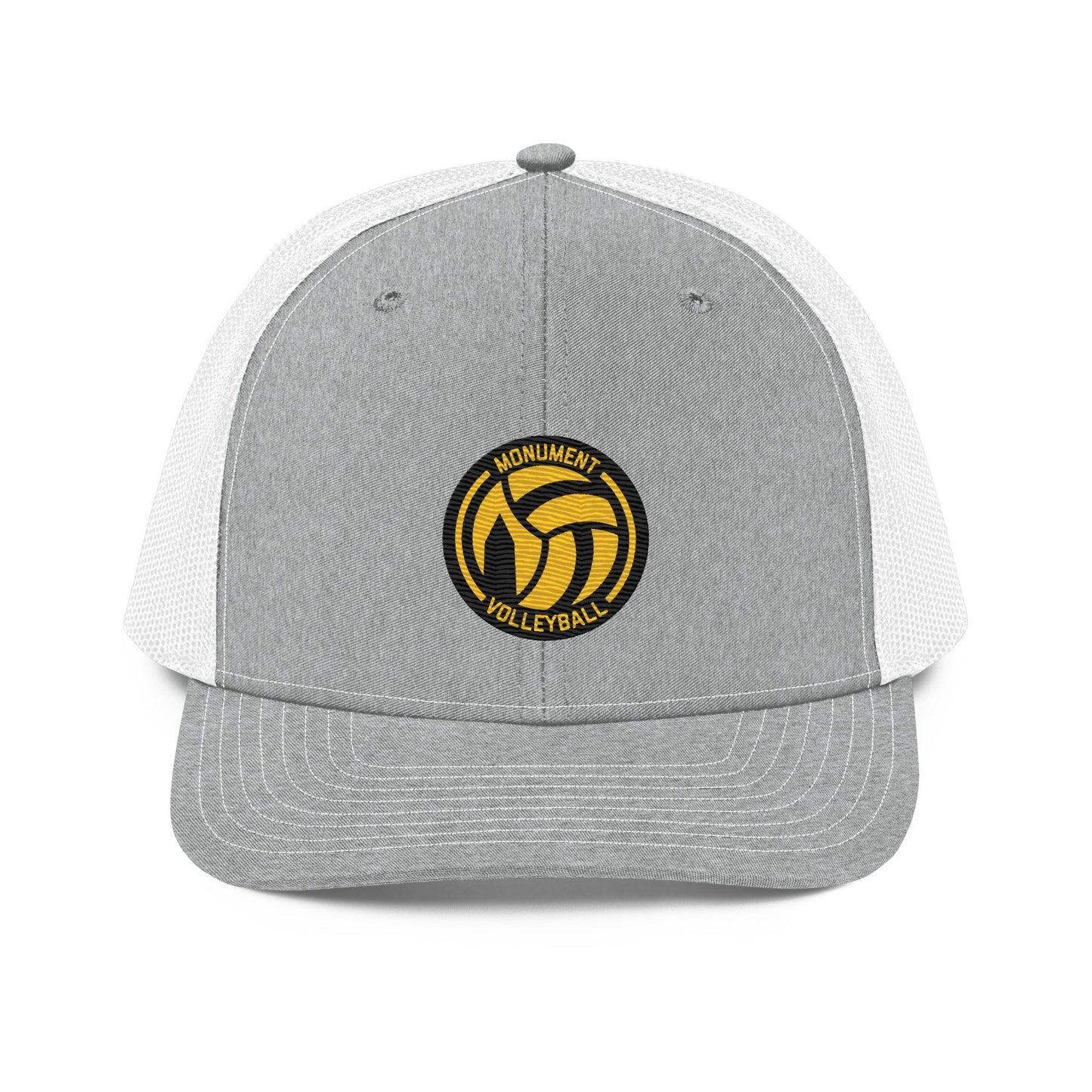 Richardson Trucker Cap