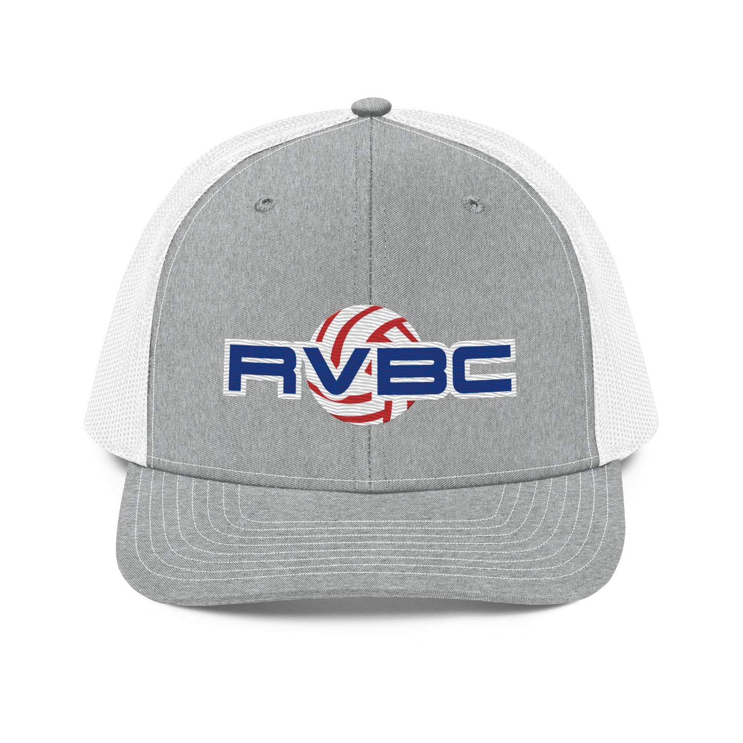 Richardson Trucker Cap