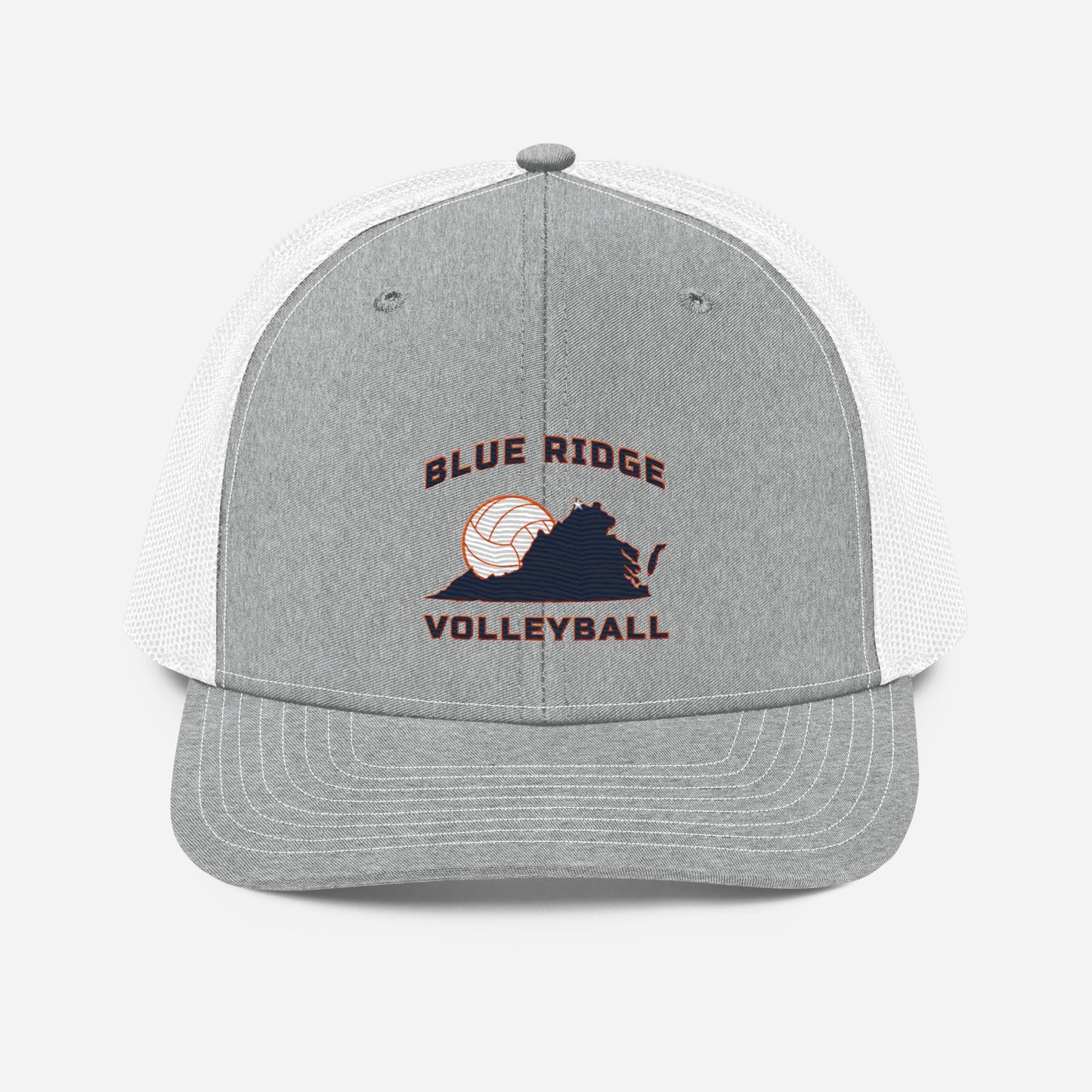 Richardson Trucker Cap