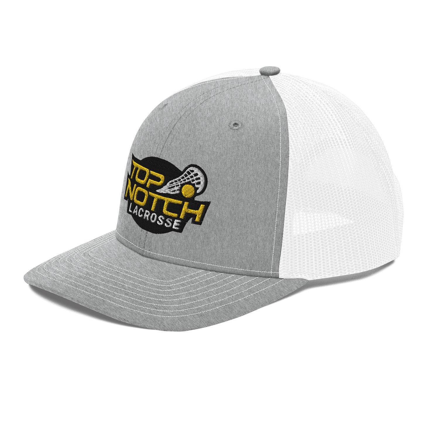 Top Notch Richardson 112 Trucker Cap