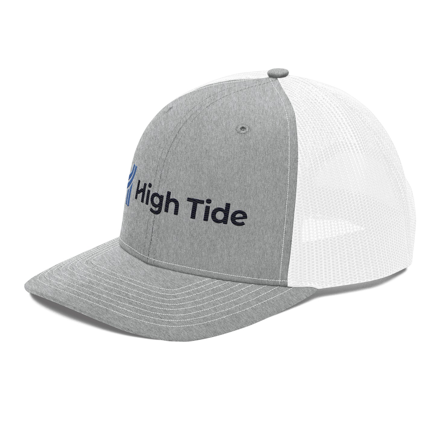 High Tide Richardson 112 Trucker Cap