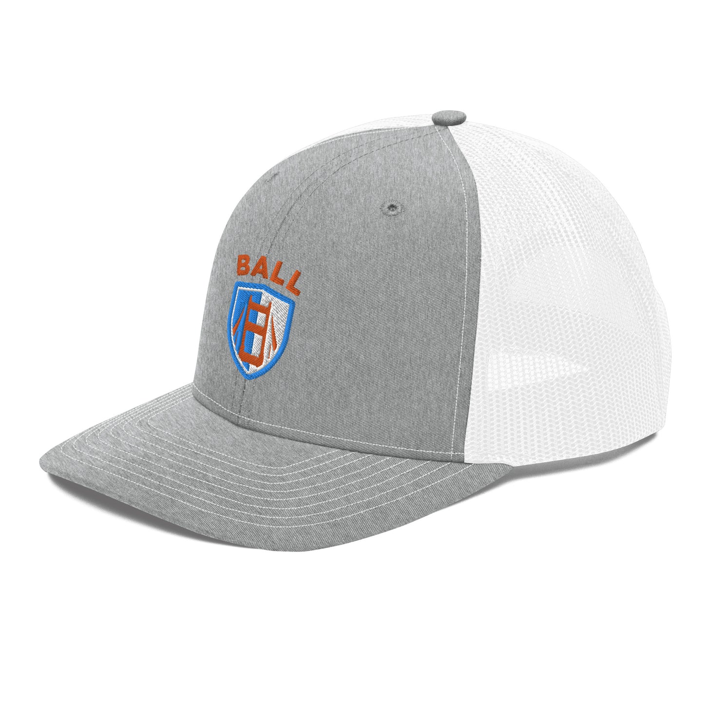 BALL Richardson 112 Trucker Hat