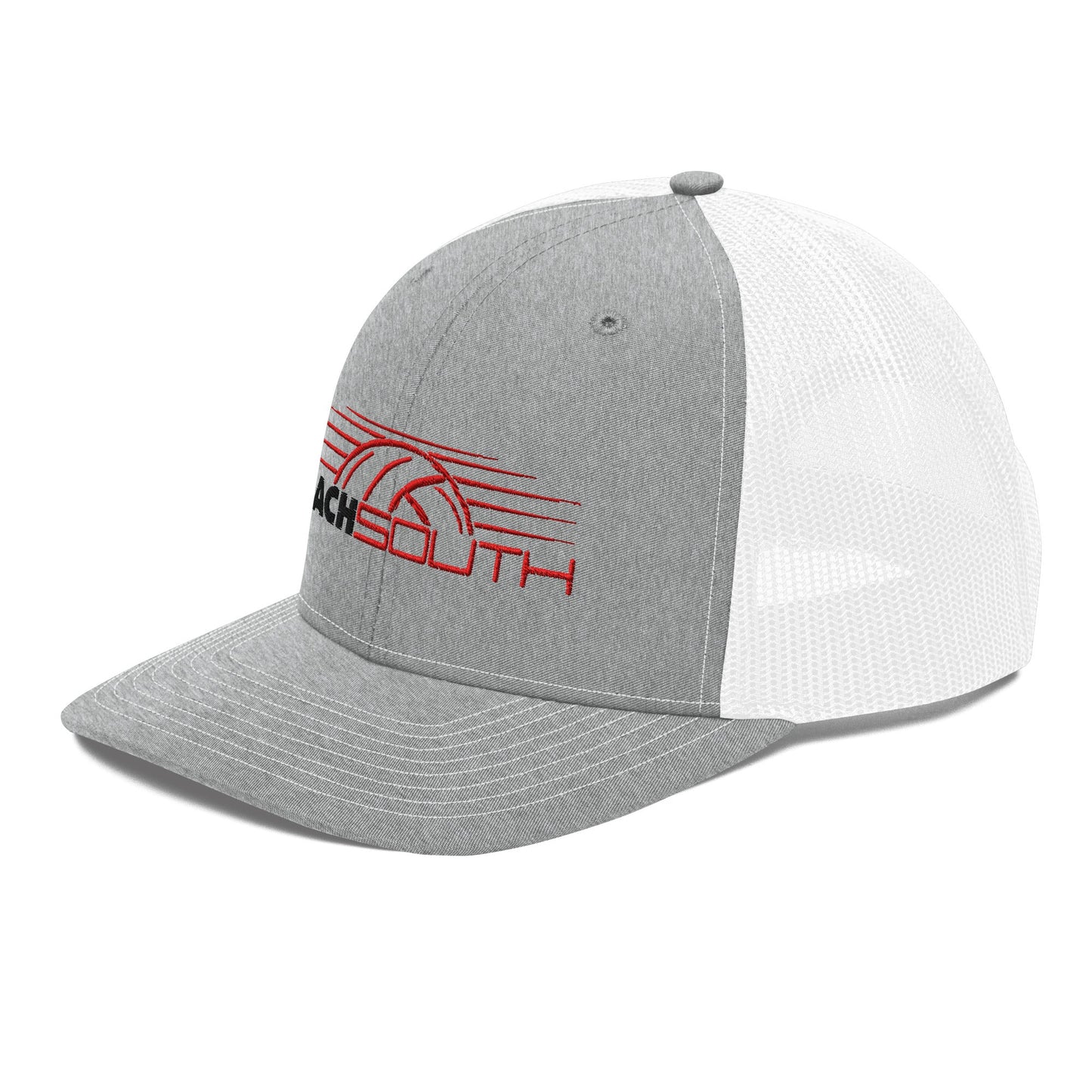 Richardson Trucker Cap