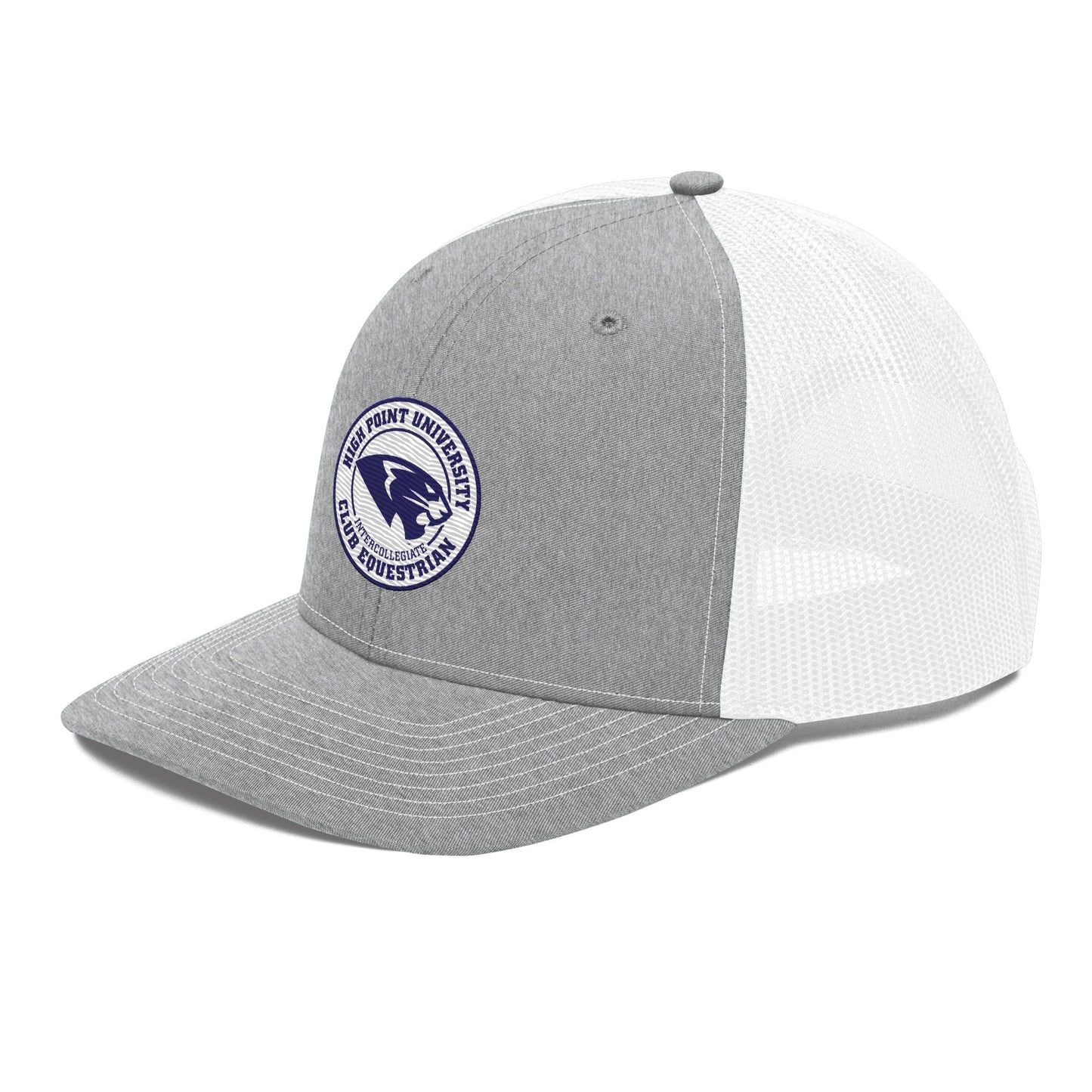 Richardson Trucker Cap