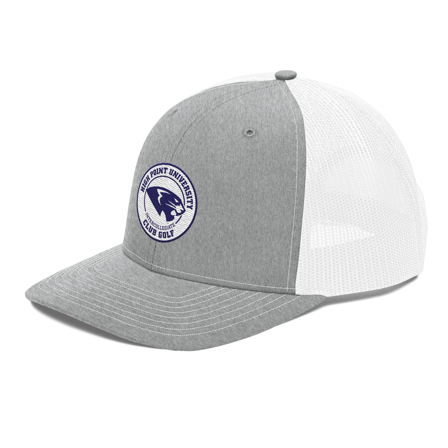 Richardson Trucker Cap