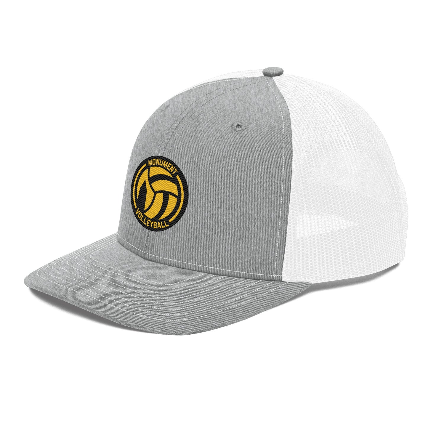 Richardson Trucker Cap
