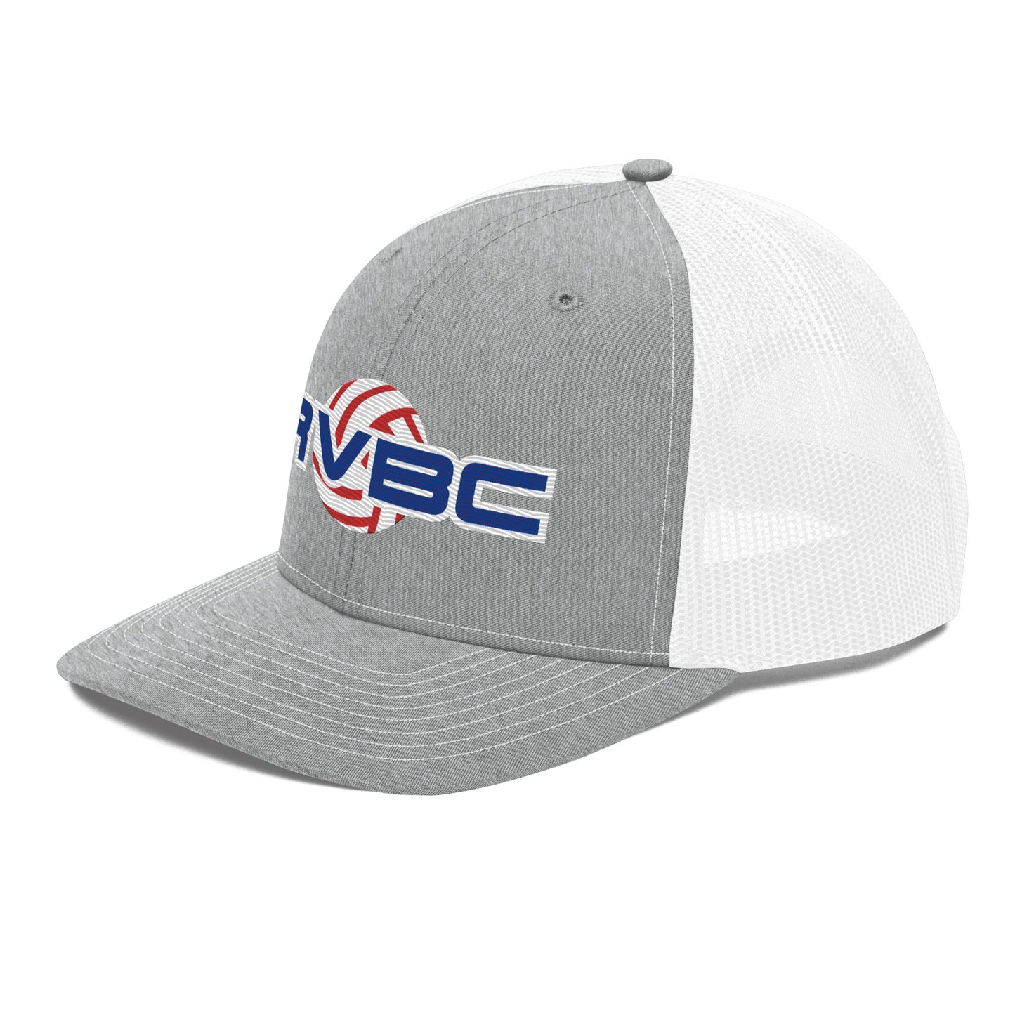 Richardson Trucker Cap