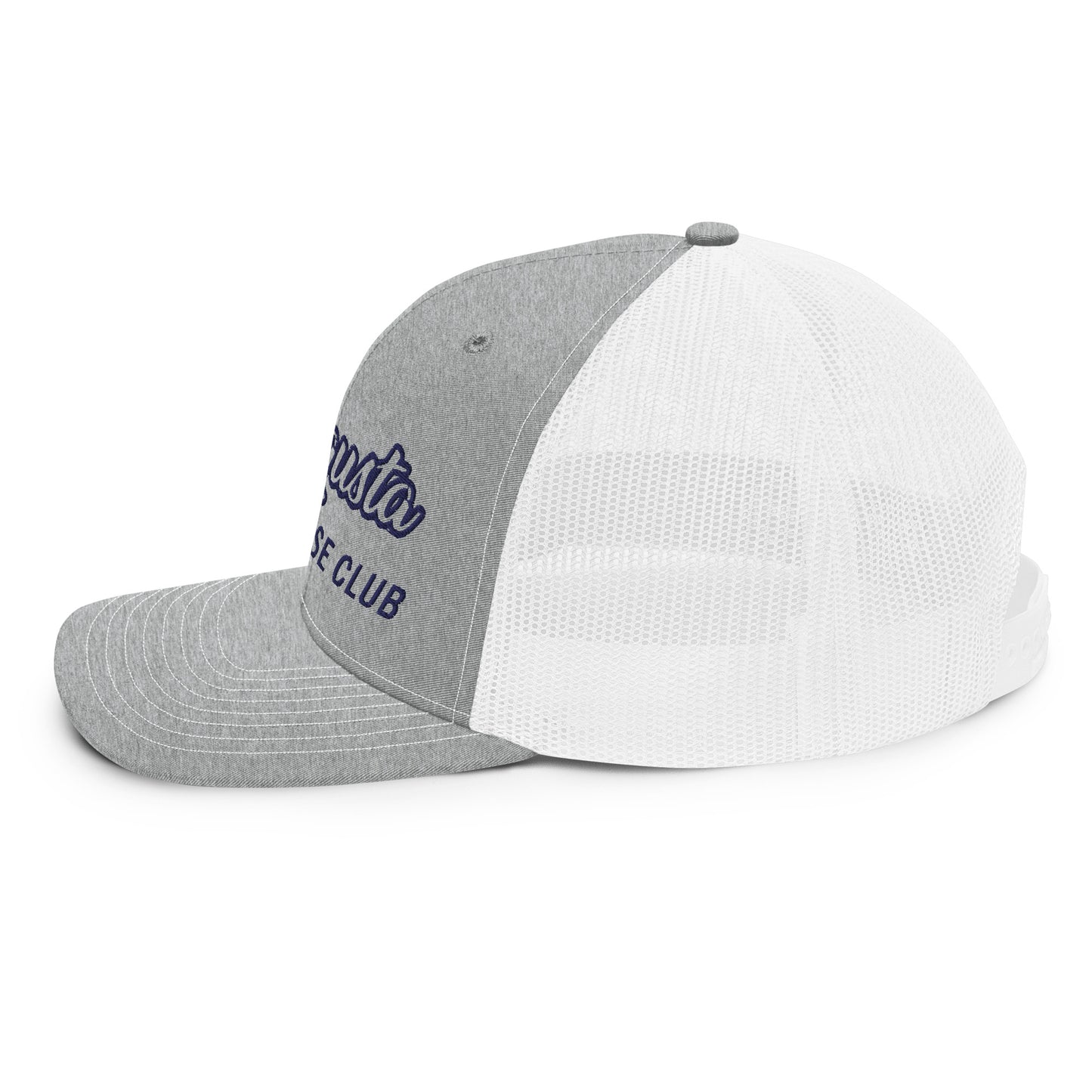 ALC Richardson 112 Trucker Hat