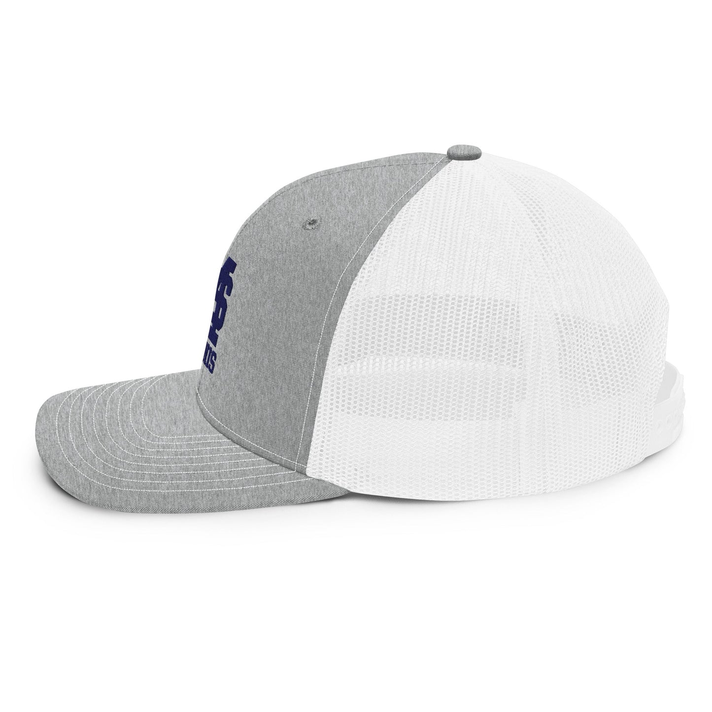 Richardson Trucker Cap