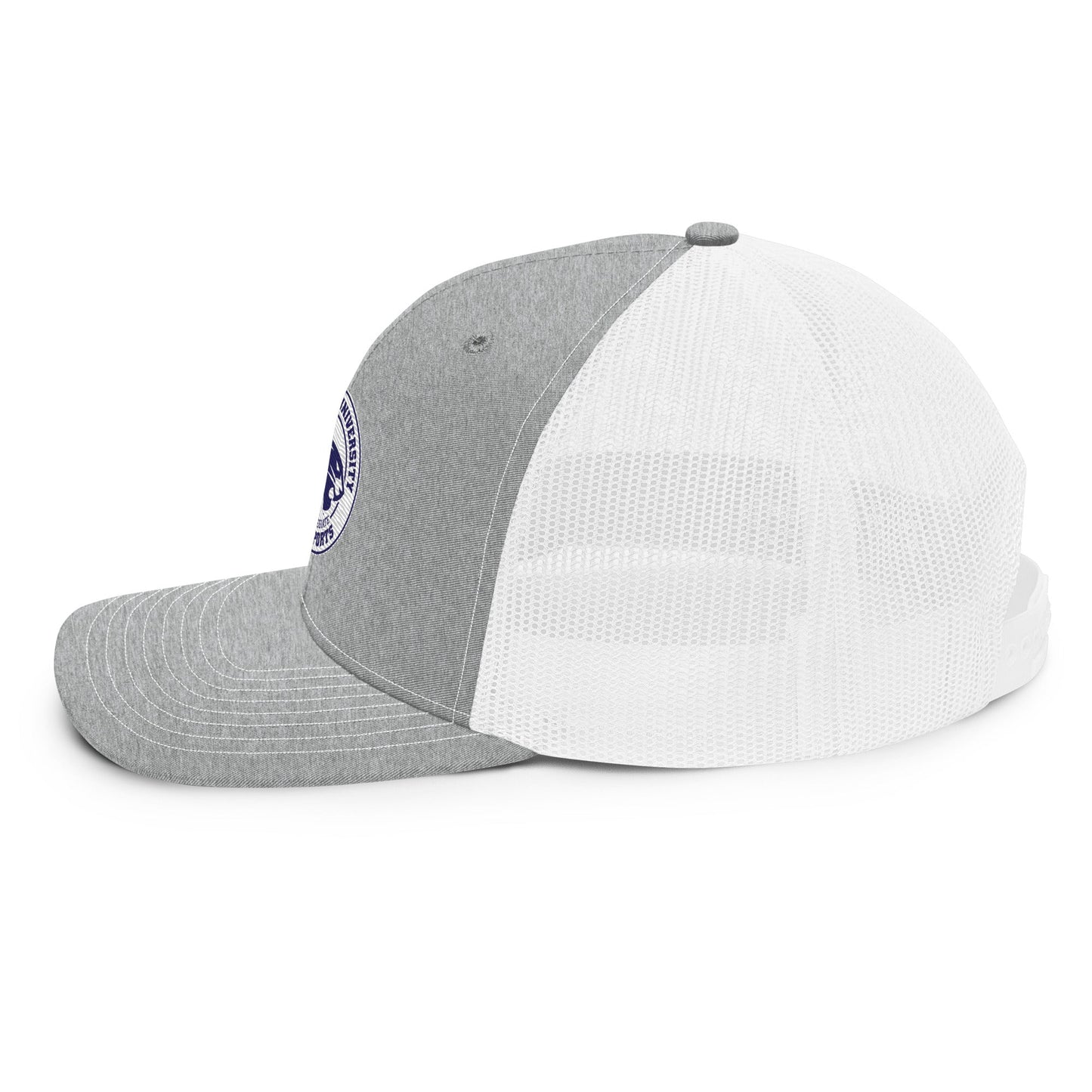 Richardson Trucker Cap