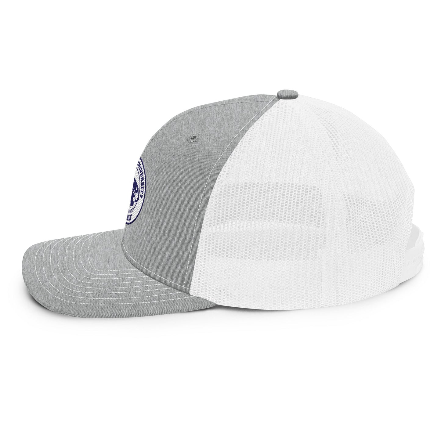 Richardson Trucker Cap