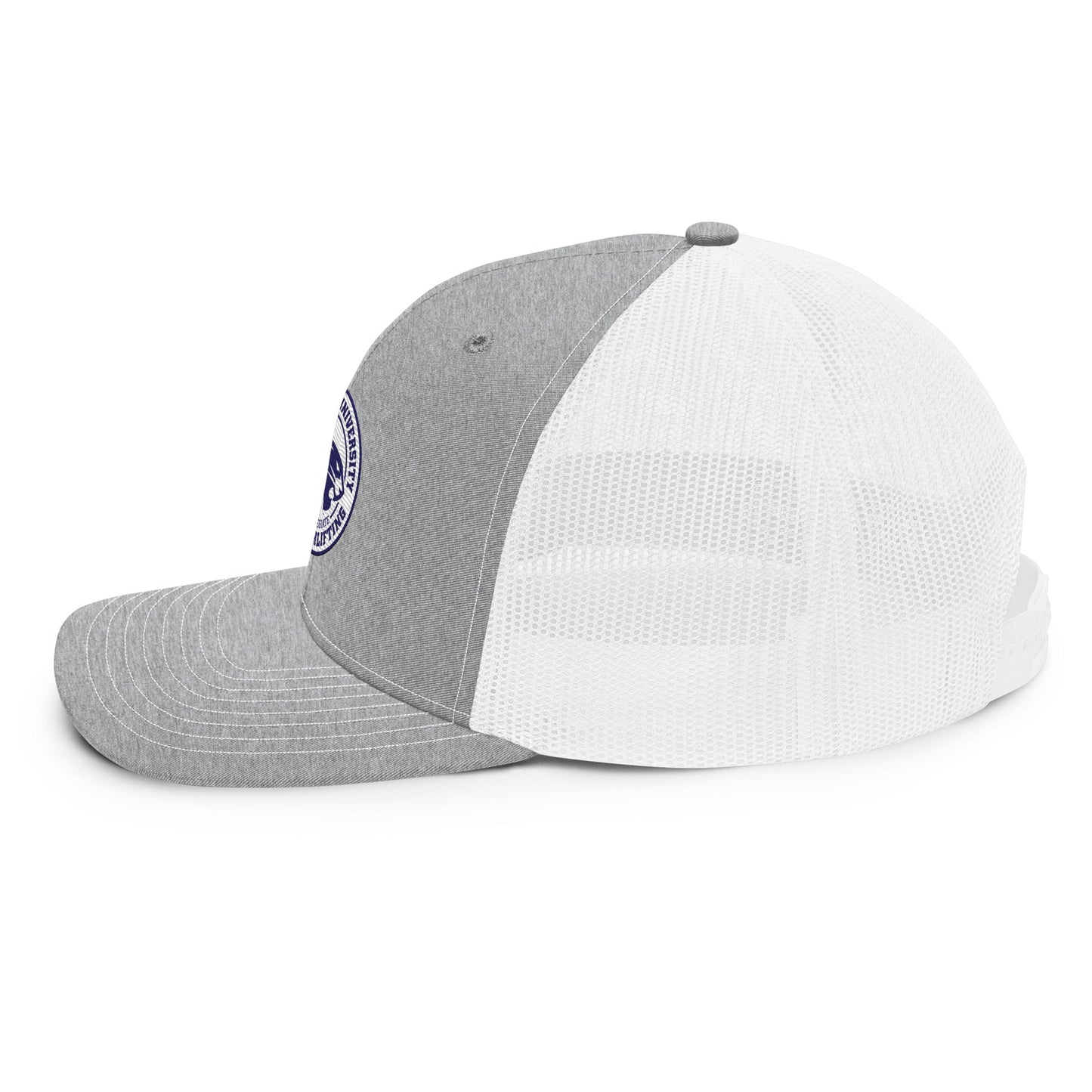 Richardson Trucker Cap