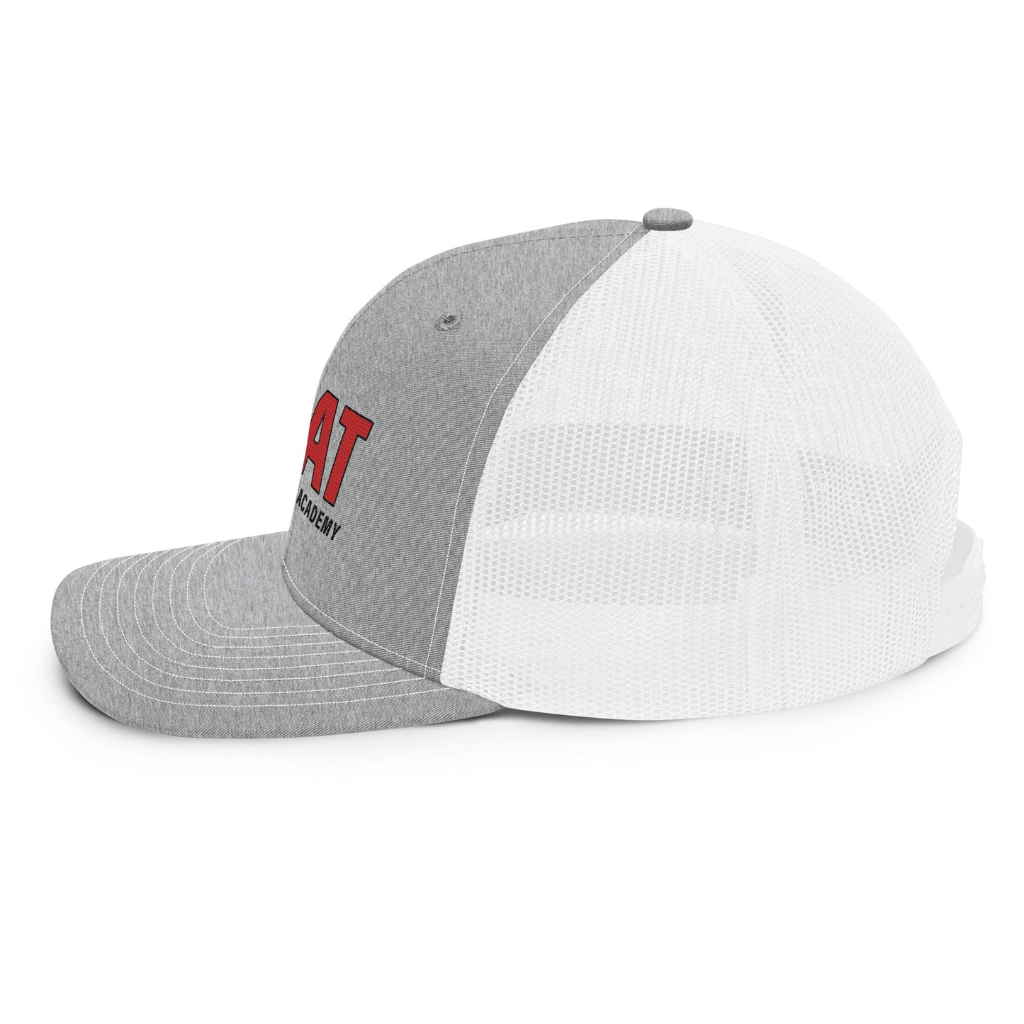Richardson Trucker Cap