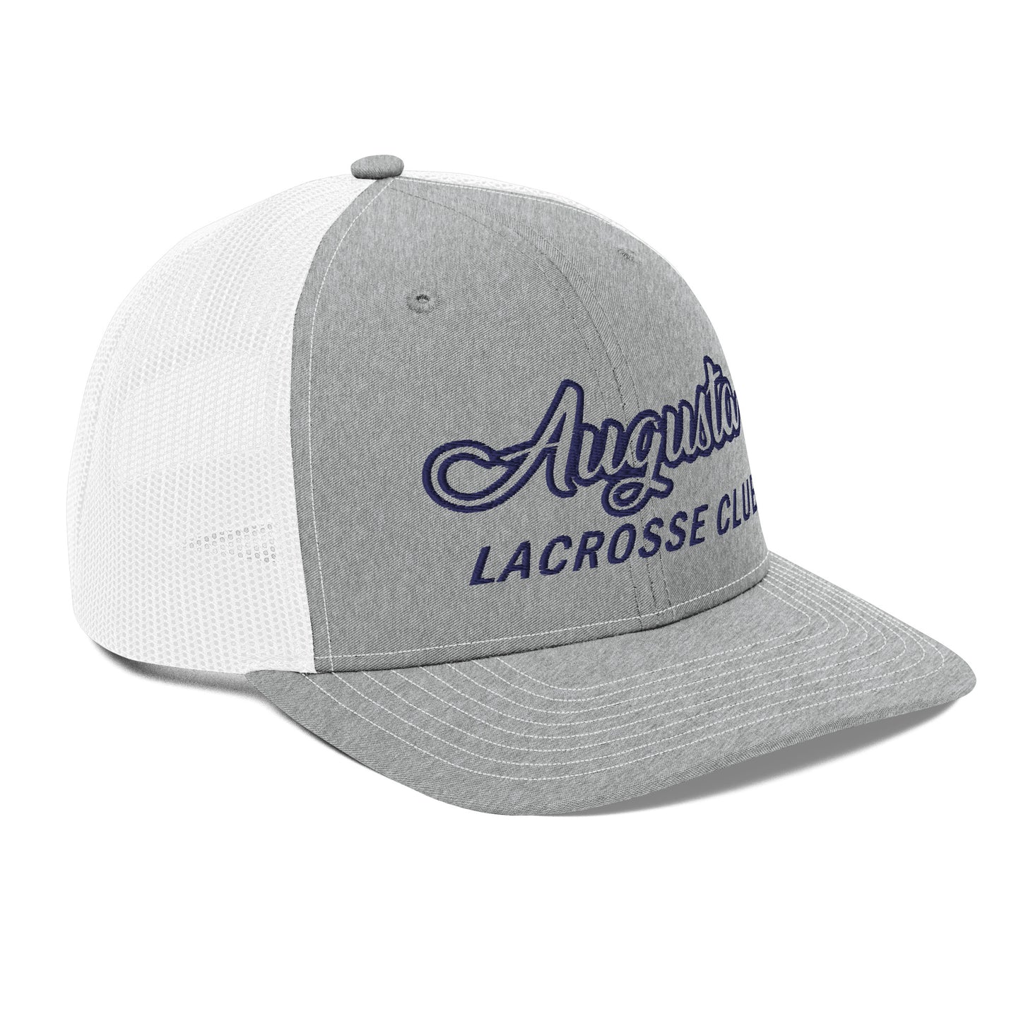 ALC Richardson 112 Trucker Hat