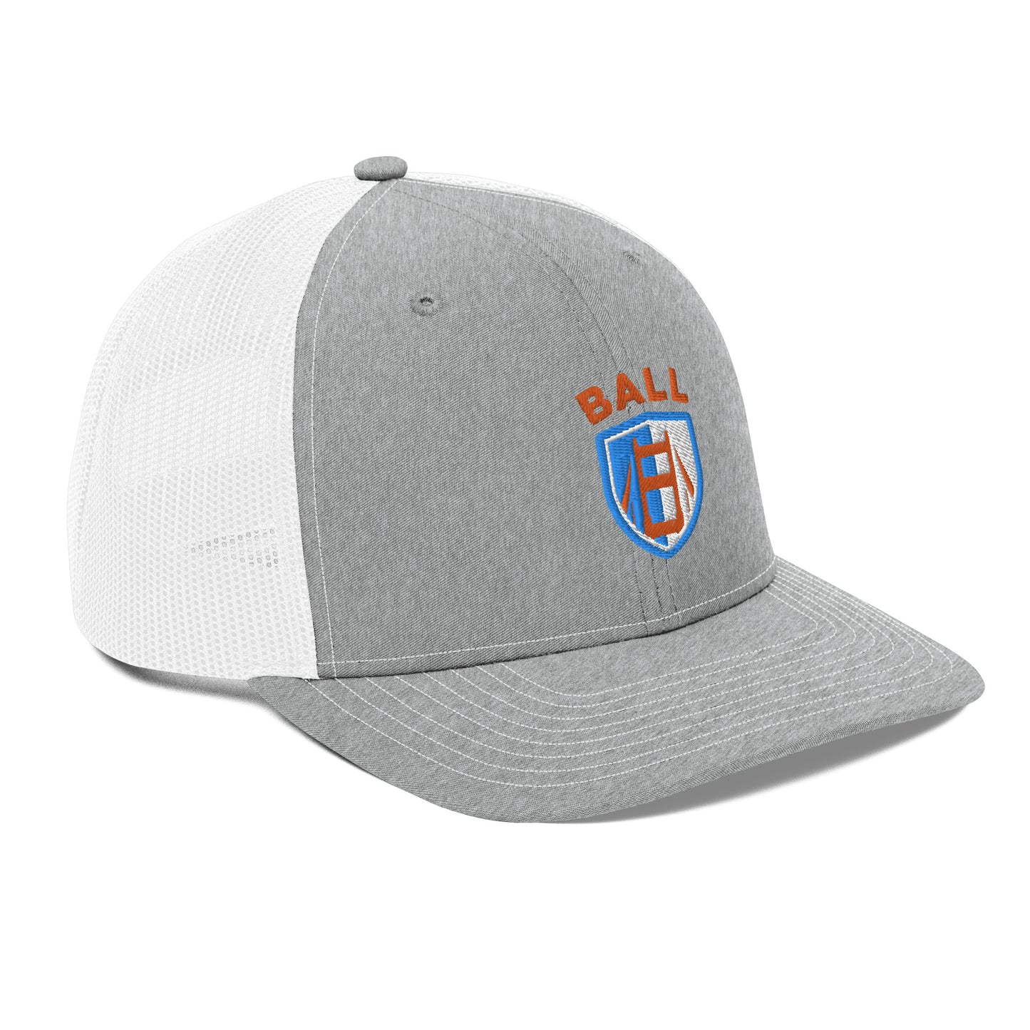 BALL Richardson 112 Trucker Hat
