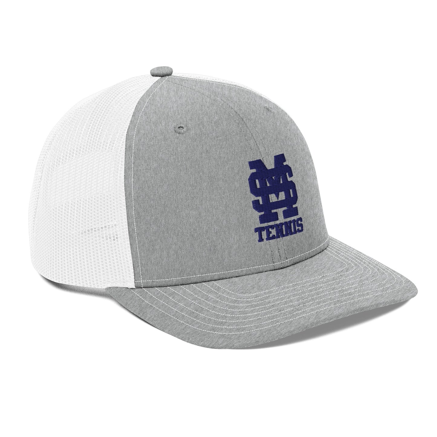 Richardson Trucker Cap