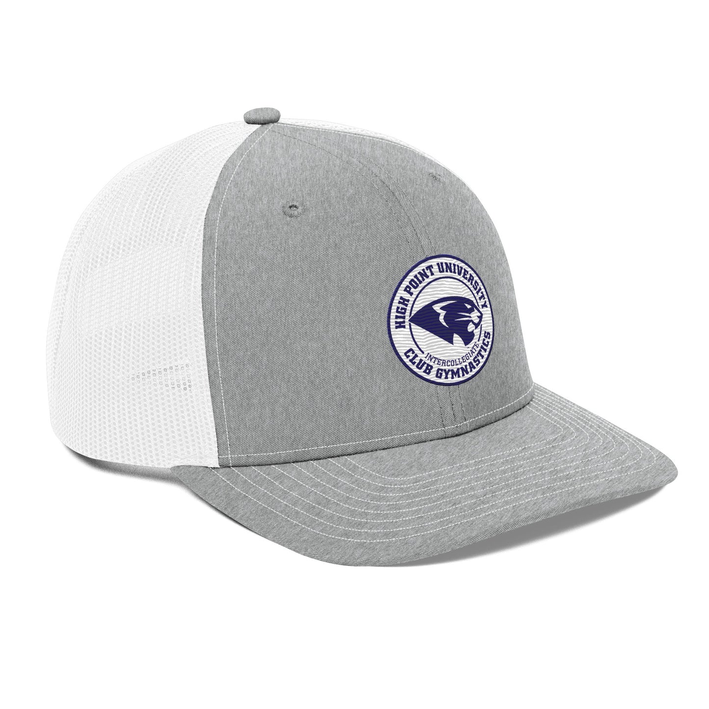 Richardson Trucker Cap