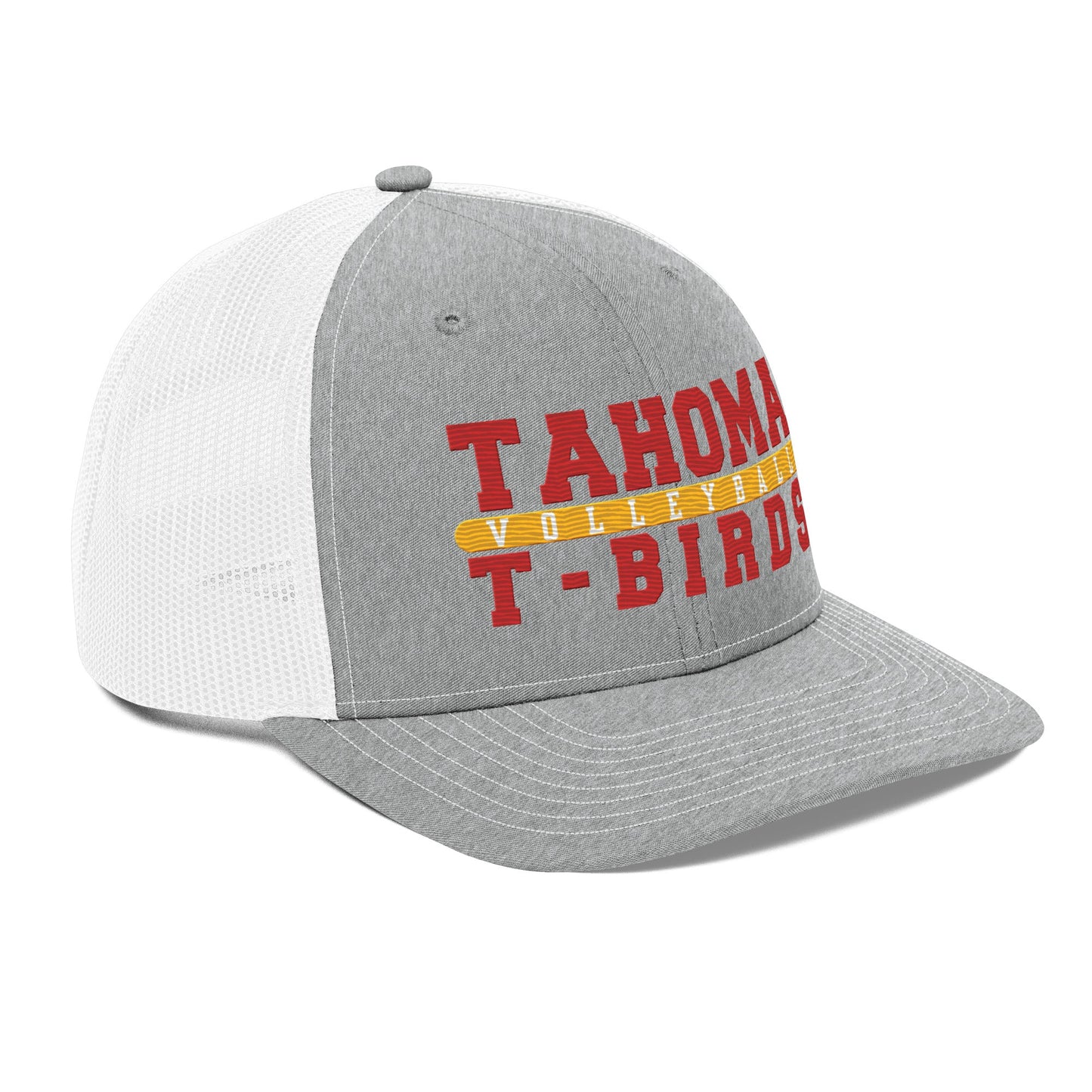 Richardson Trucker Cap