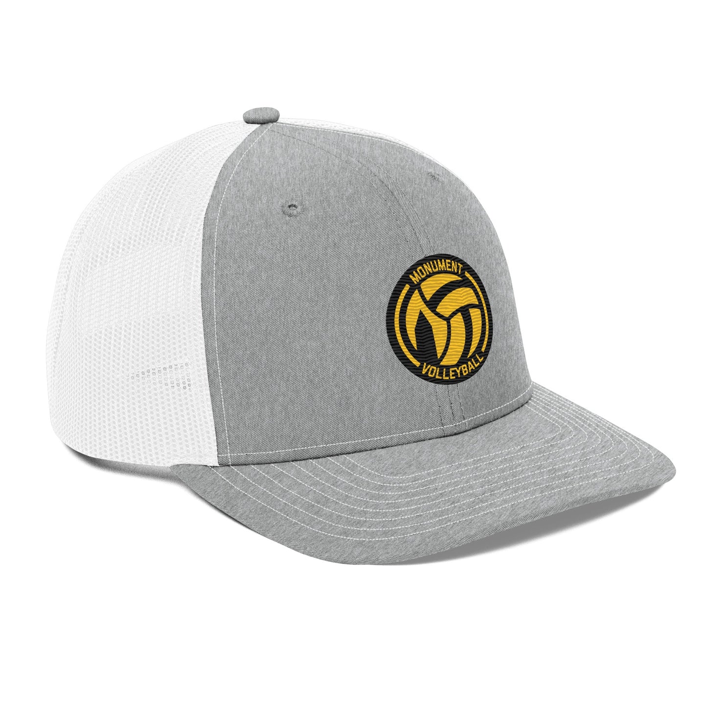 Richardson Trucker Cap