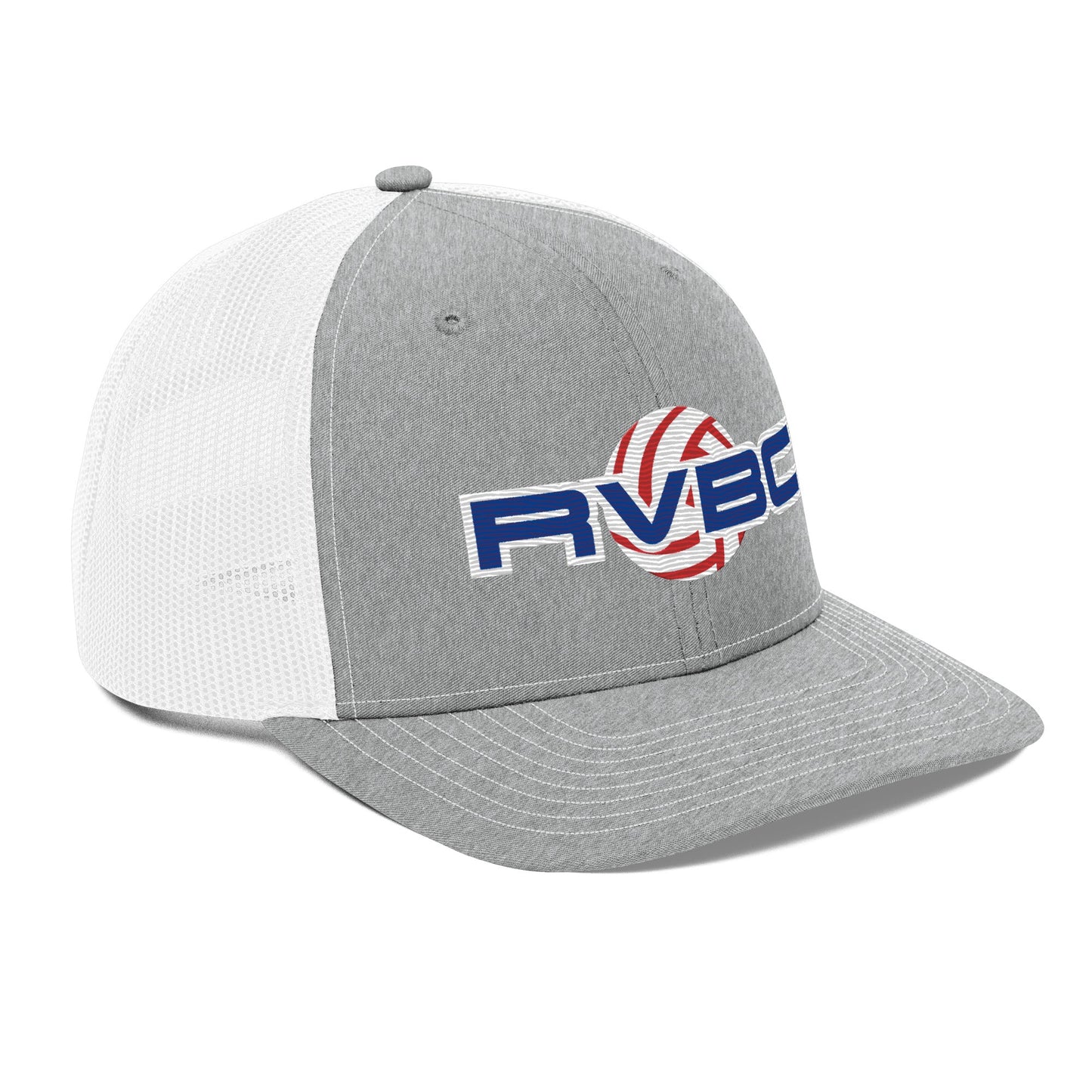 Richardson Trucker Cap