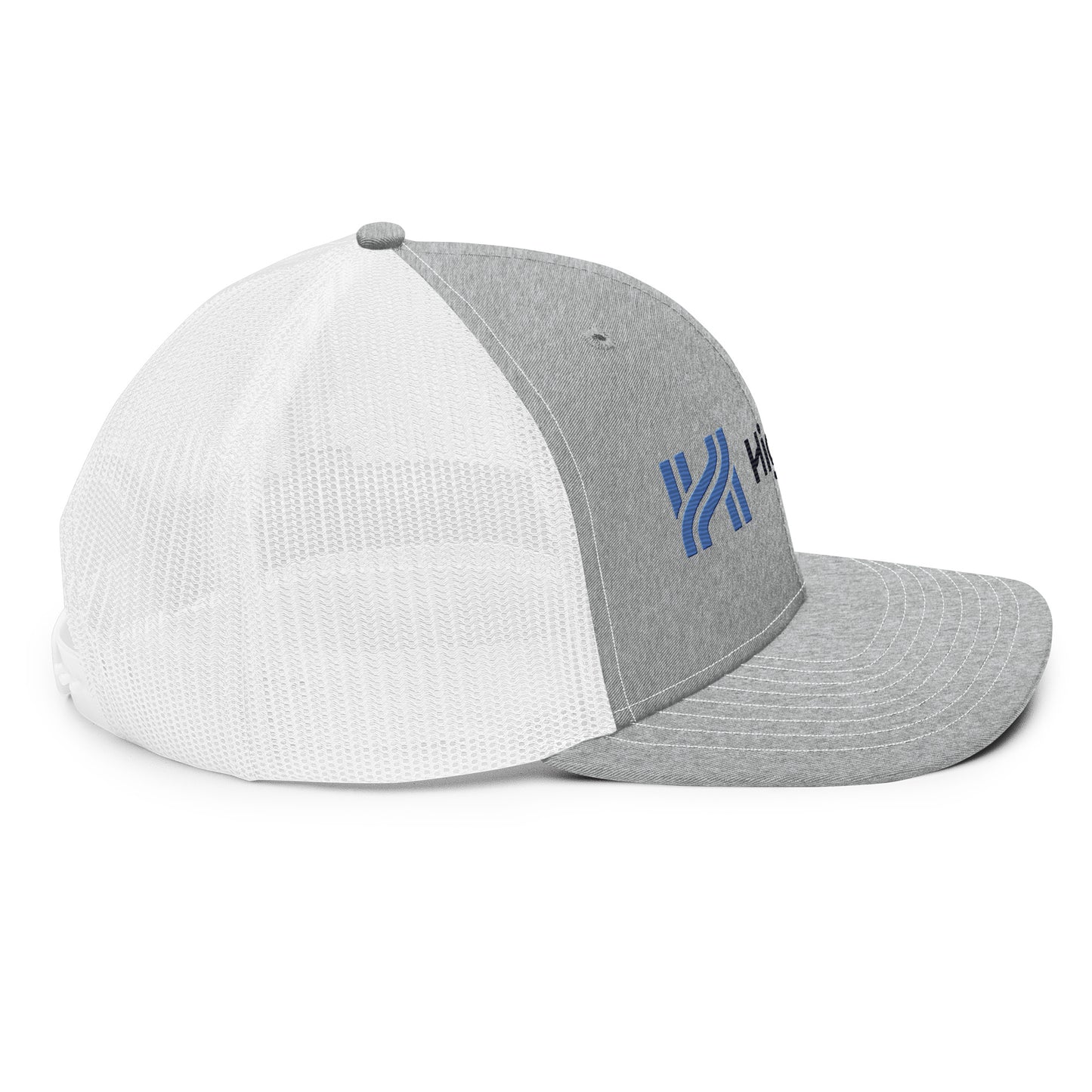 High Tide Richardson 112 Trucker Cap