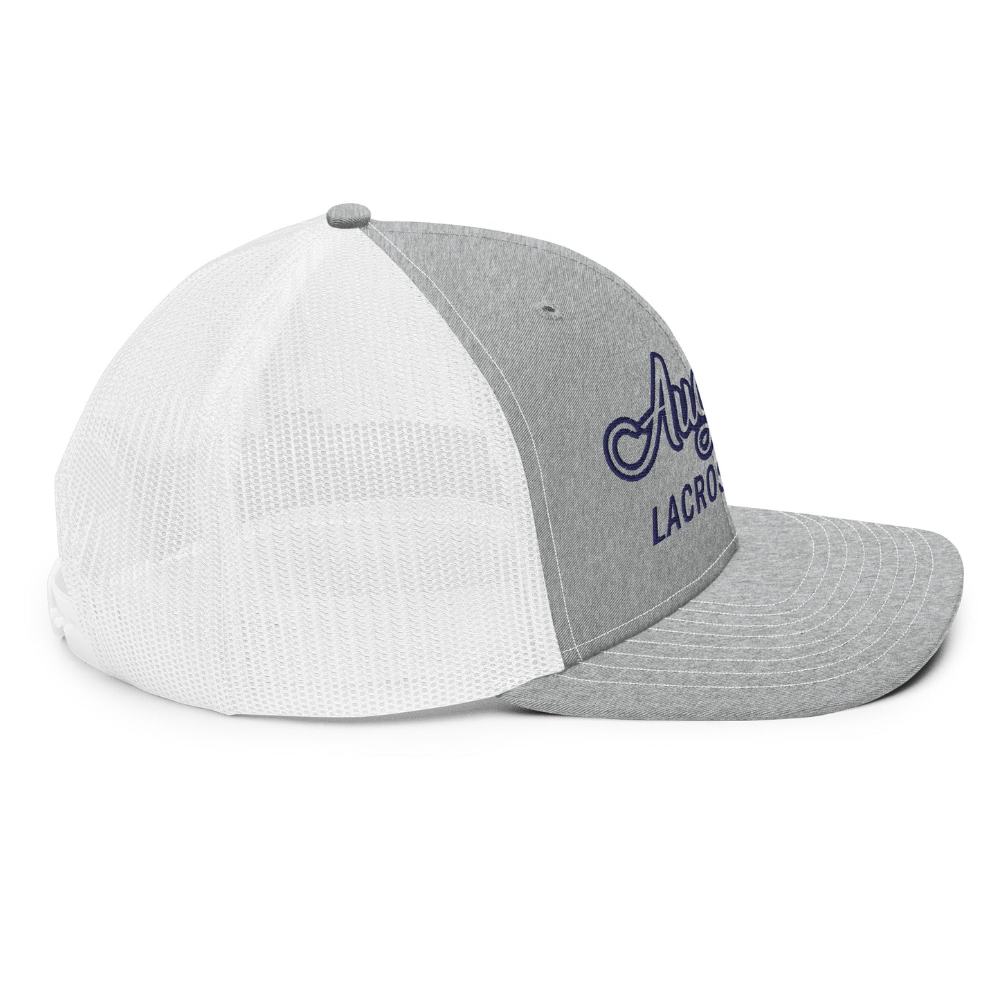 ALC Richardson 112 Trucker Hat