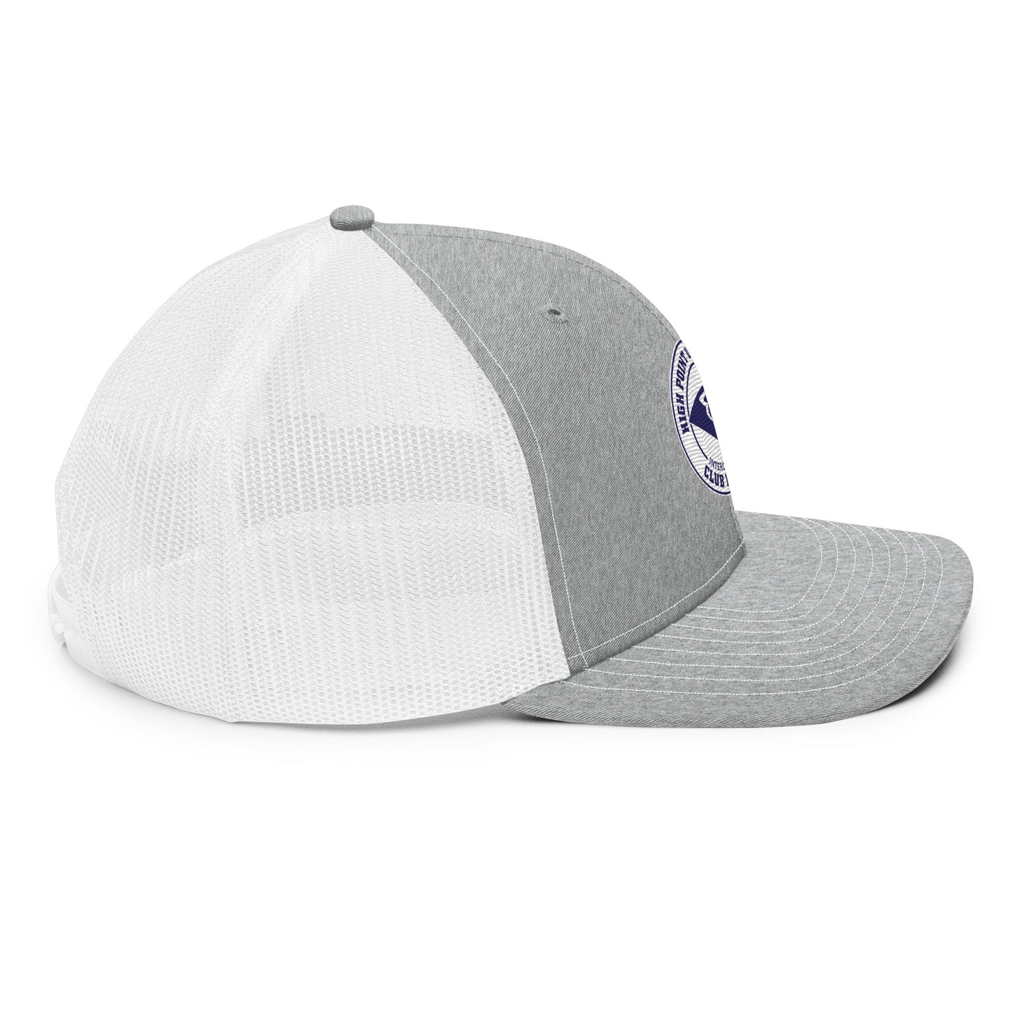 Richardson Trucker Cap