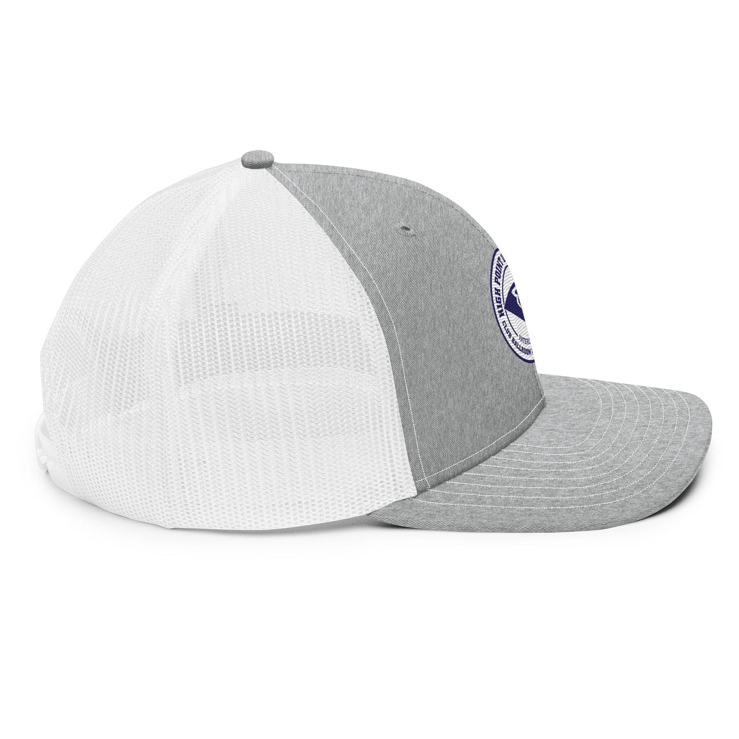 Richardson Trucker Cap